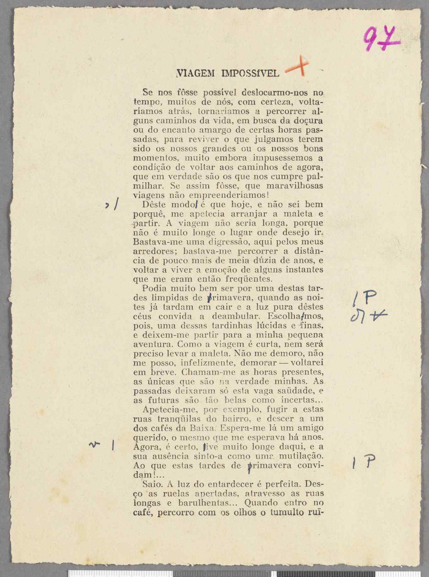 04959.026.001- pag.114