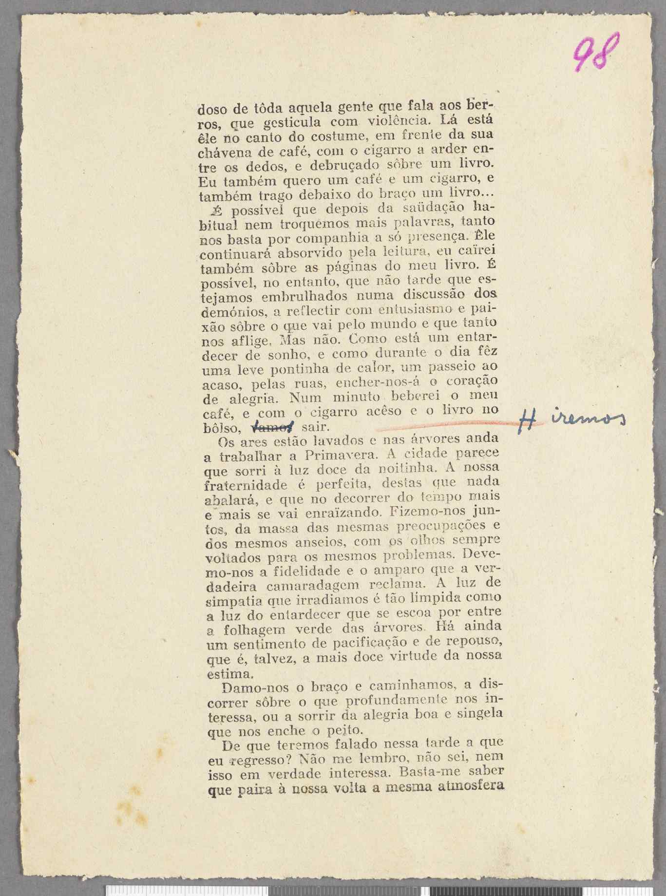 04959.026.001- pag.115