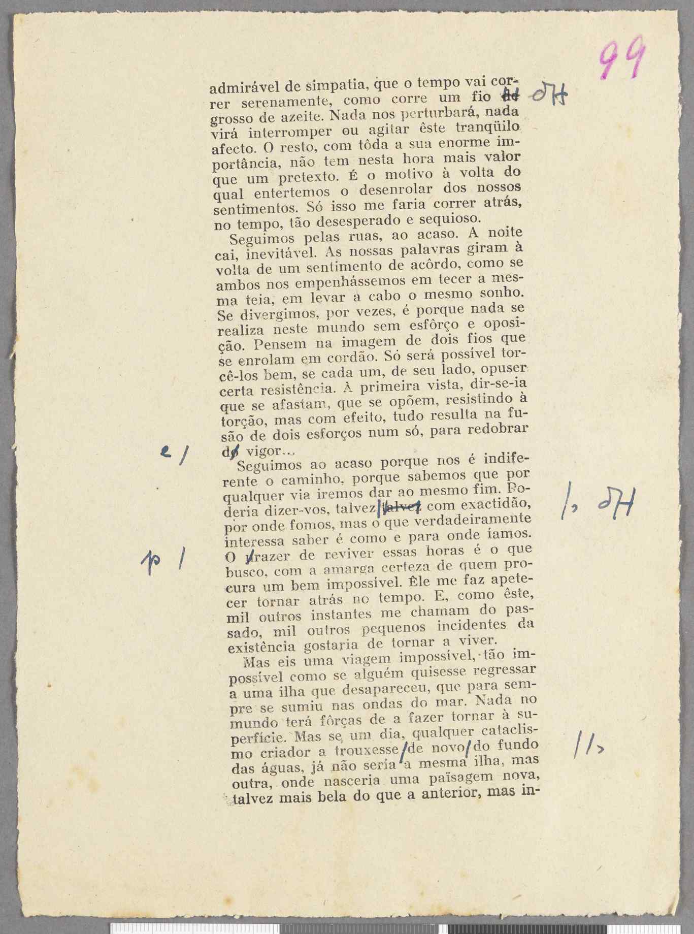 04959.026.001- pag.116