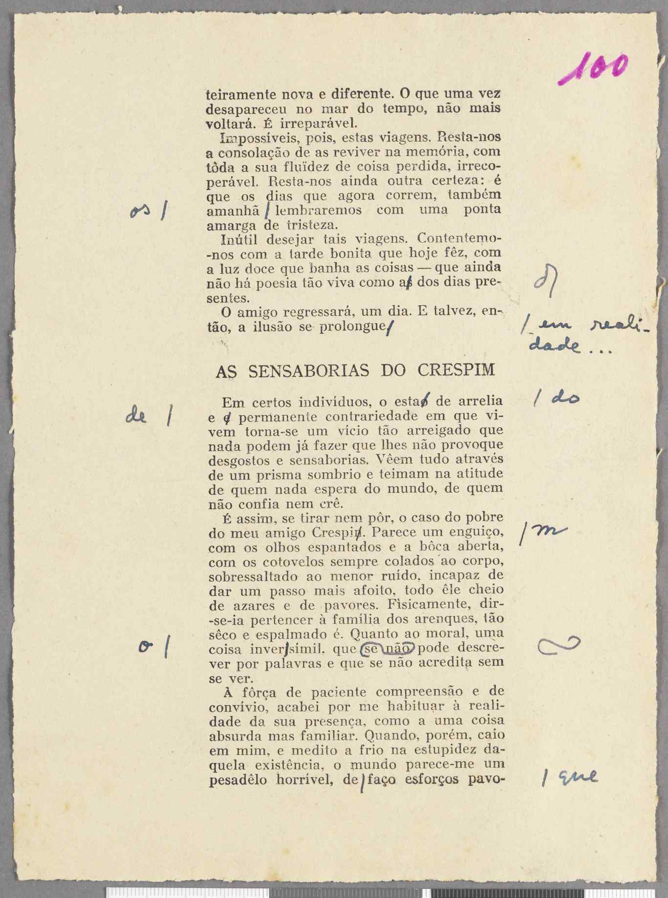 04959.026.001- pag.117