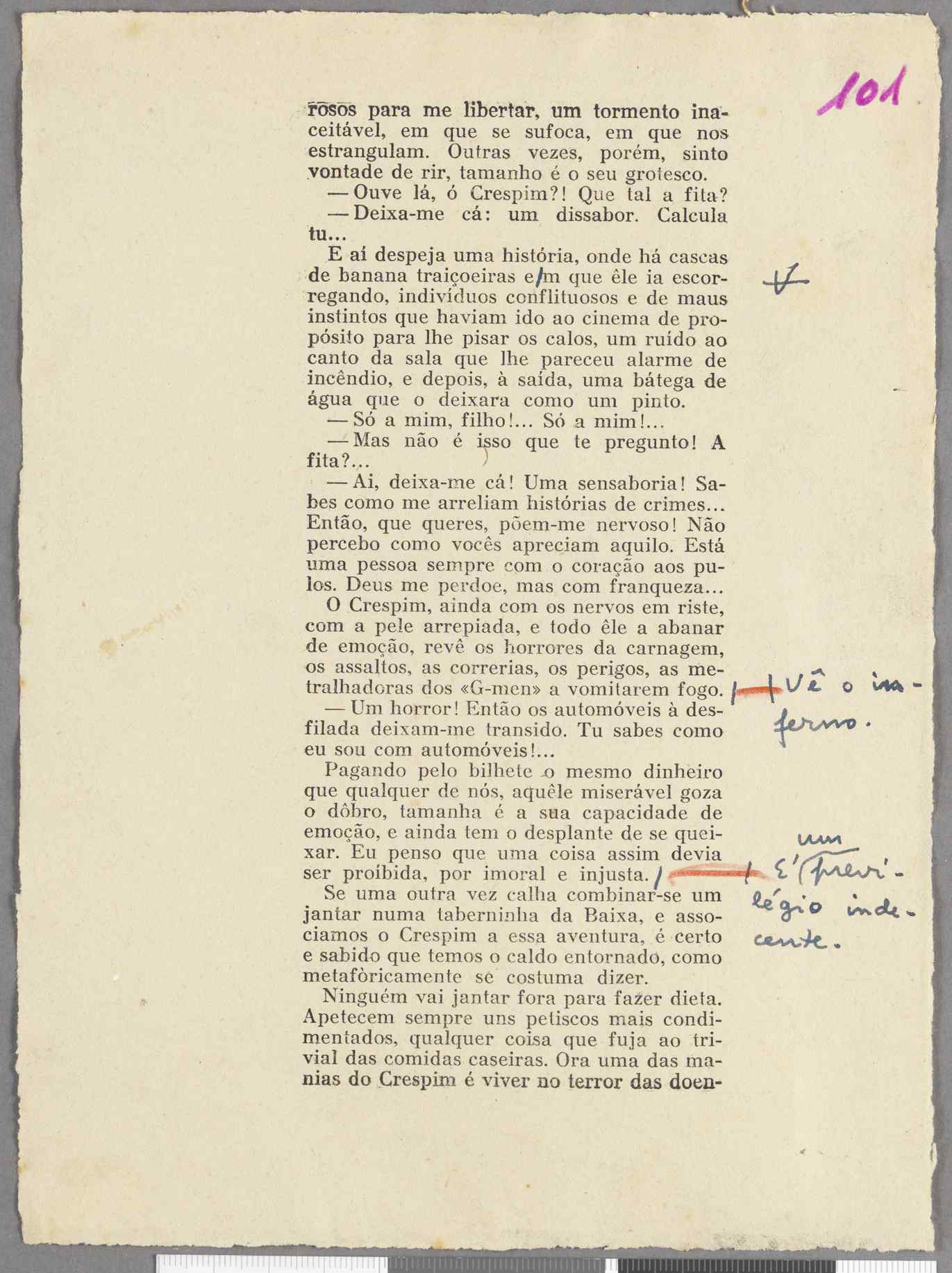 04959.026.001- pag.118