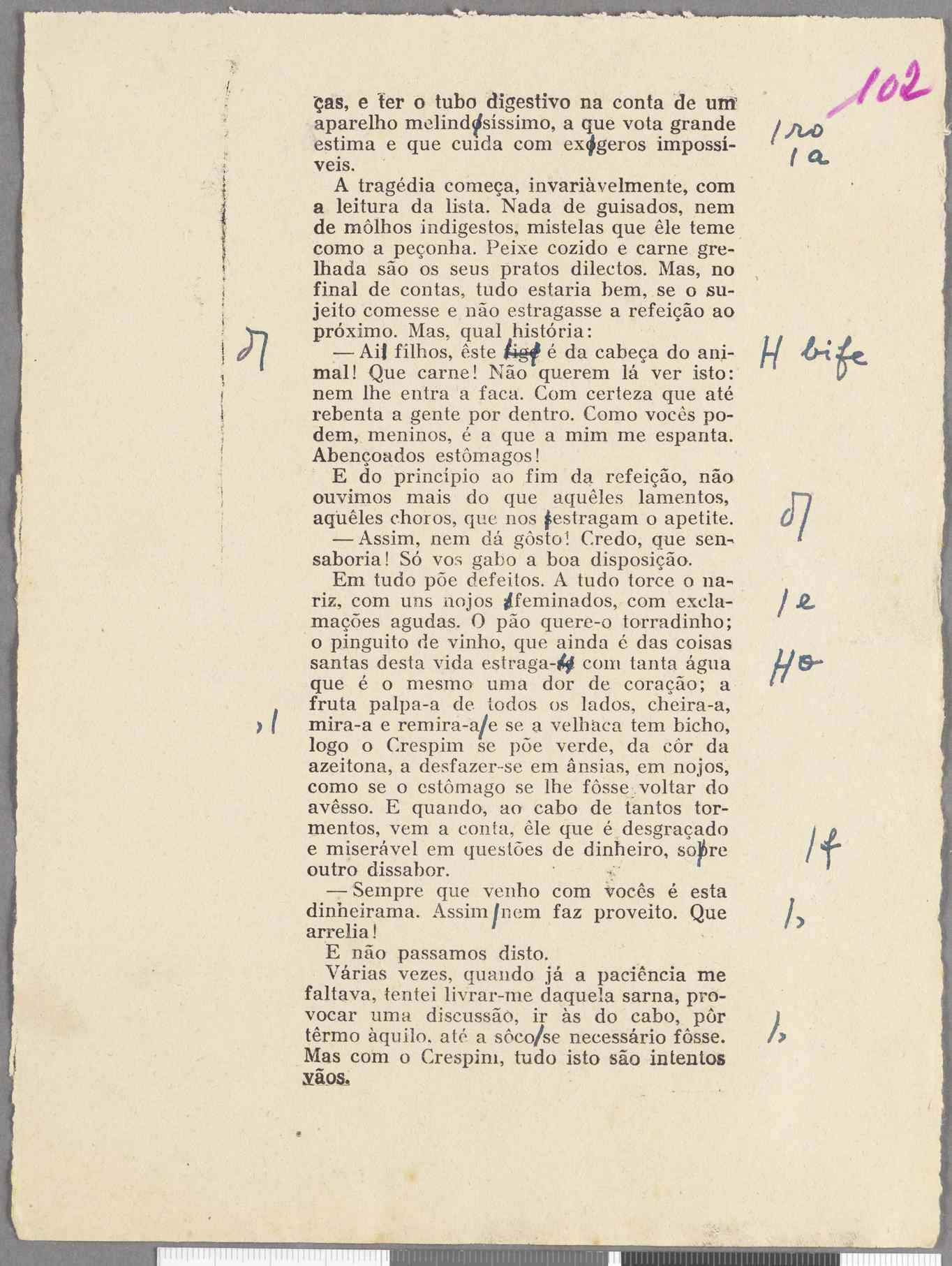 04959.026.001- pag.119
