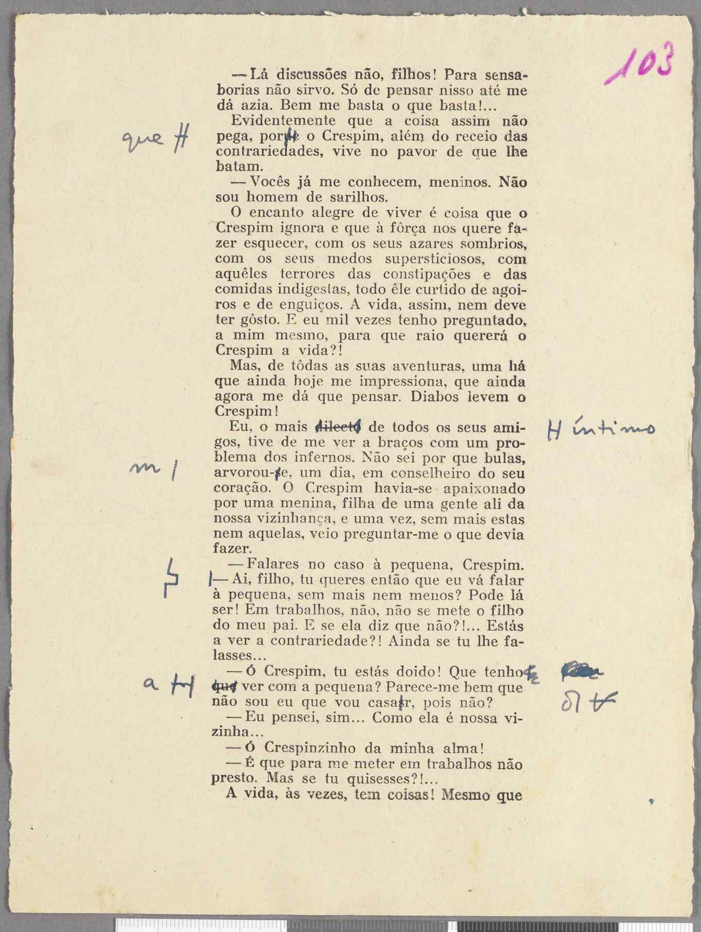 04959.026.001- pag.120