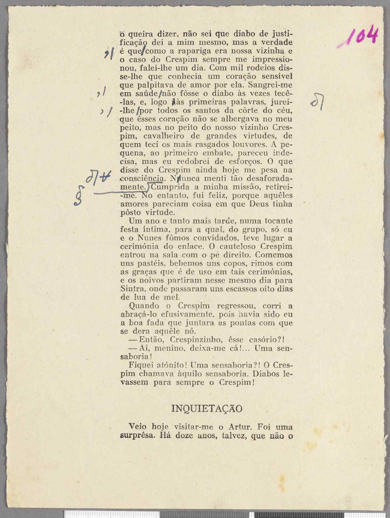 04959.026.001- pag.121