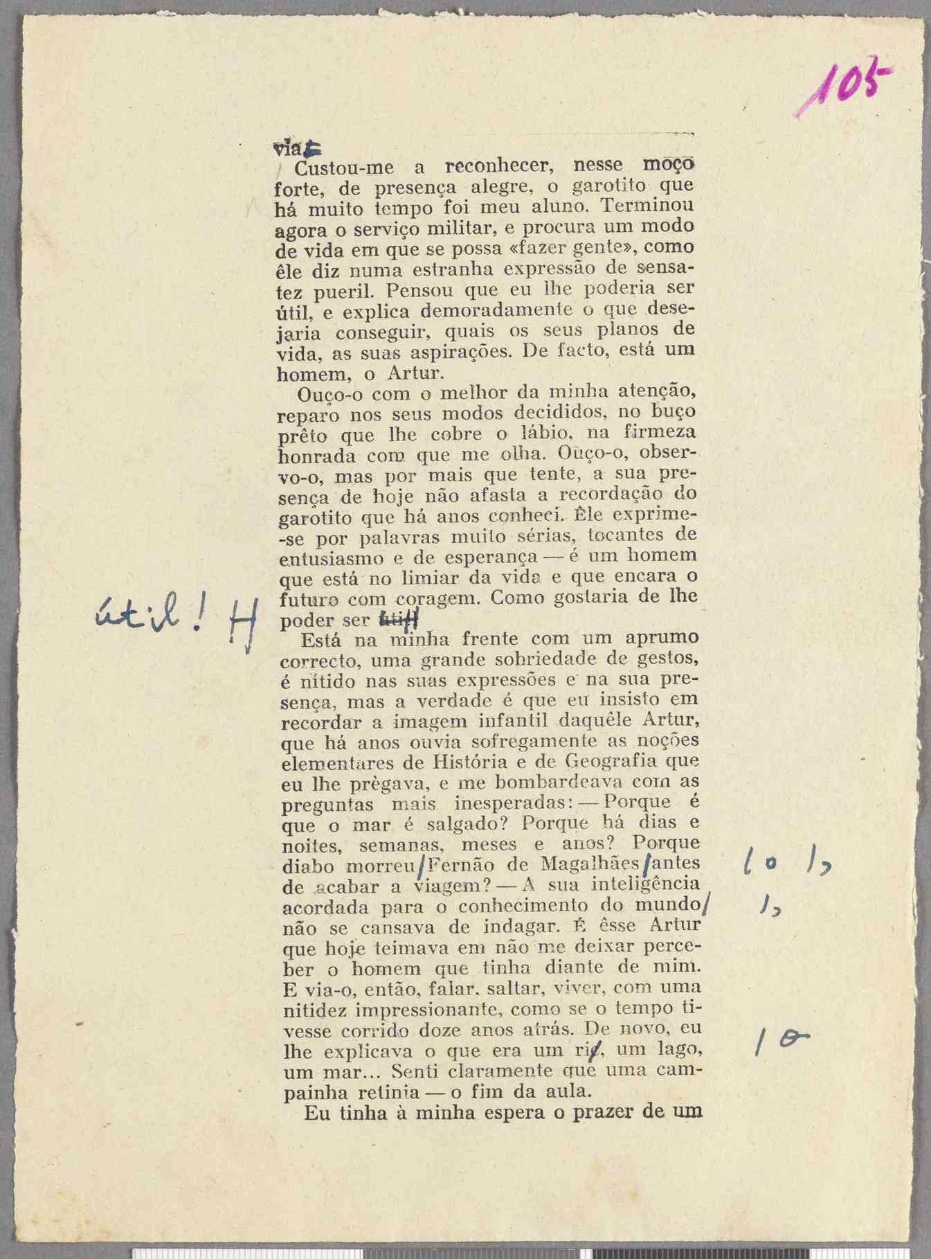 04959.026.001- pag.122