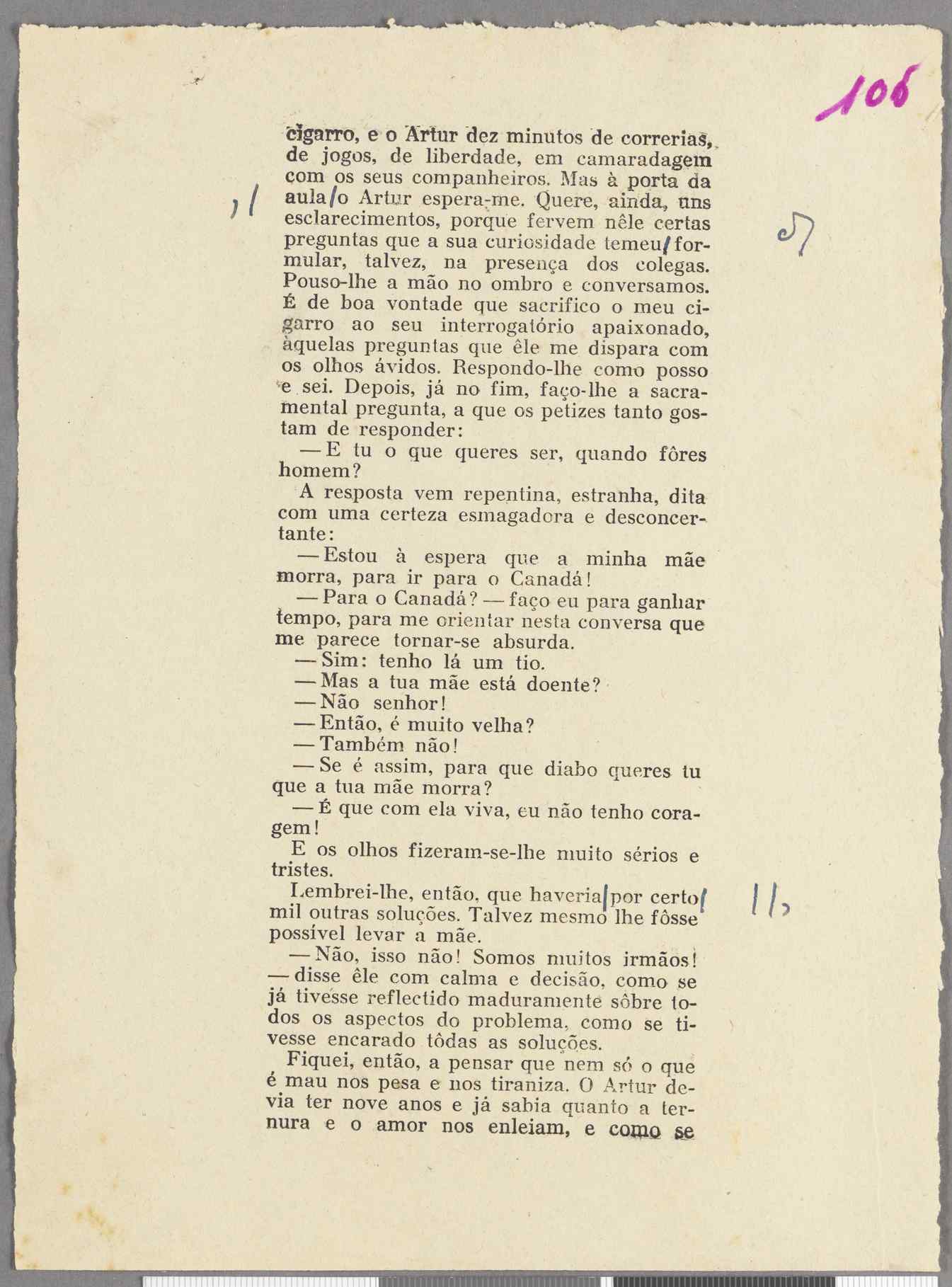 04959.026.001- pag.123