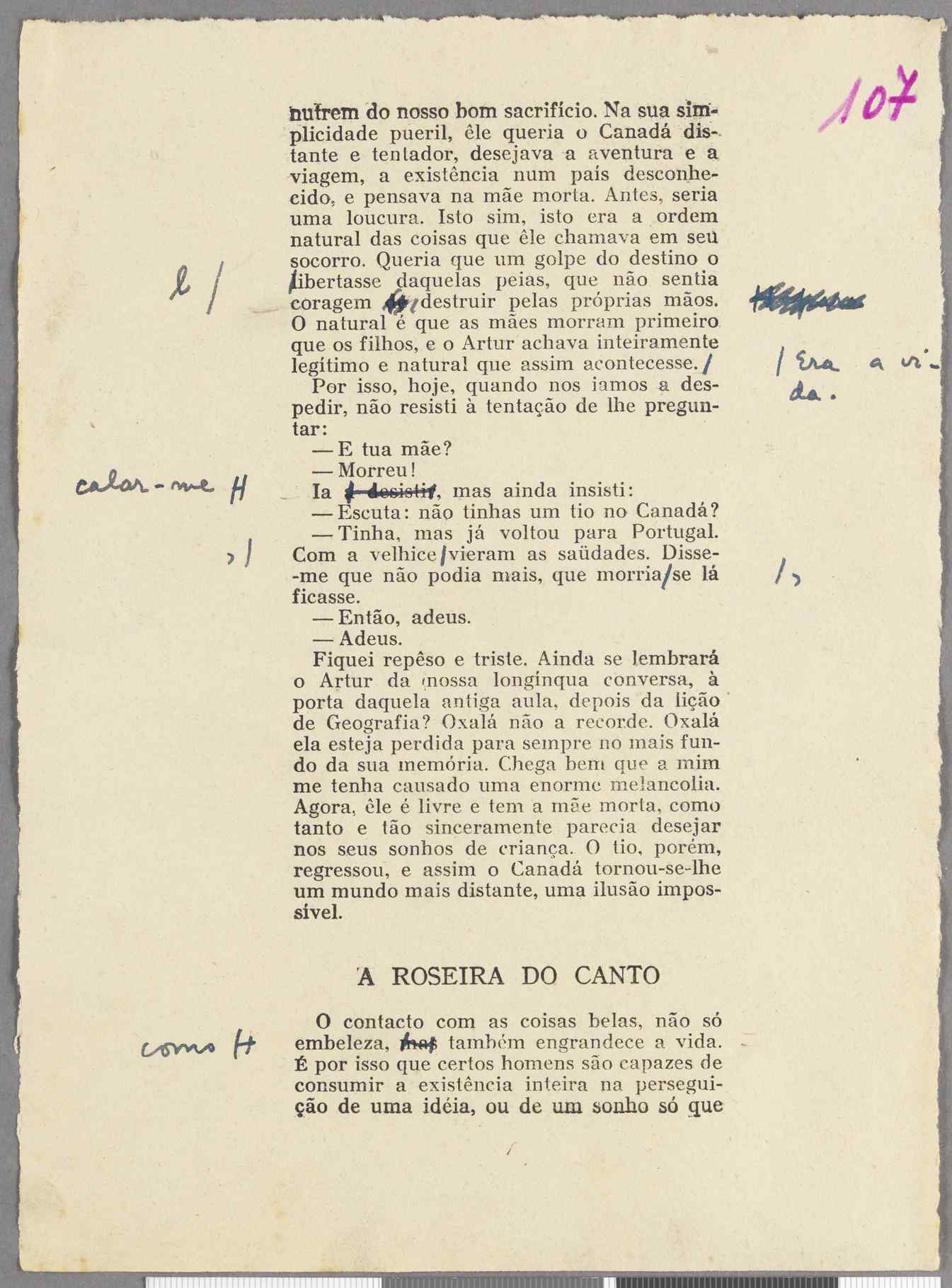 04959.026.001- pag.124
