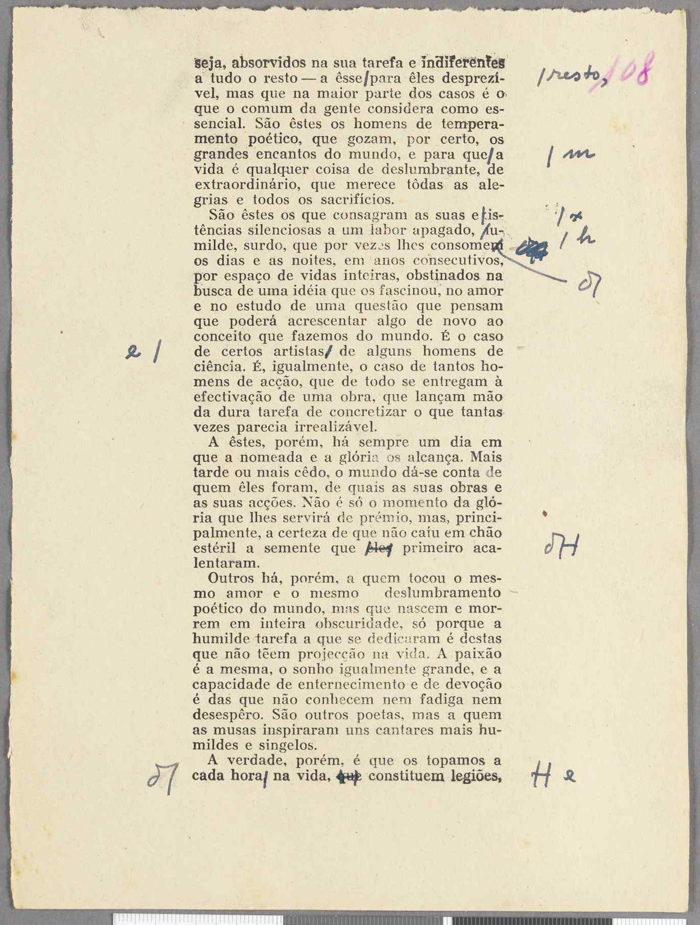04959.026.001- pag.125