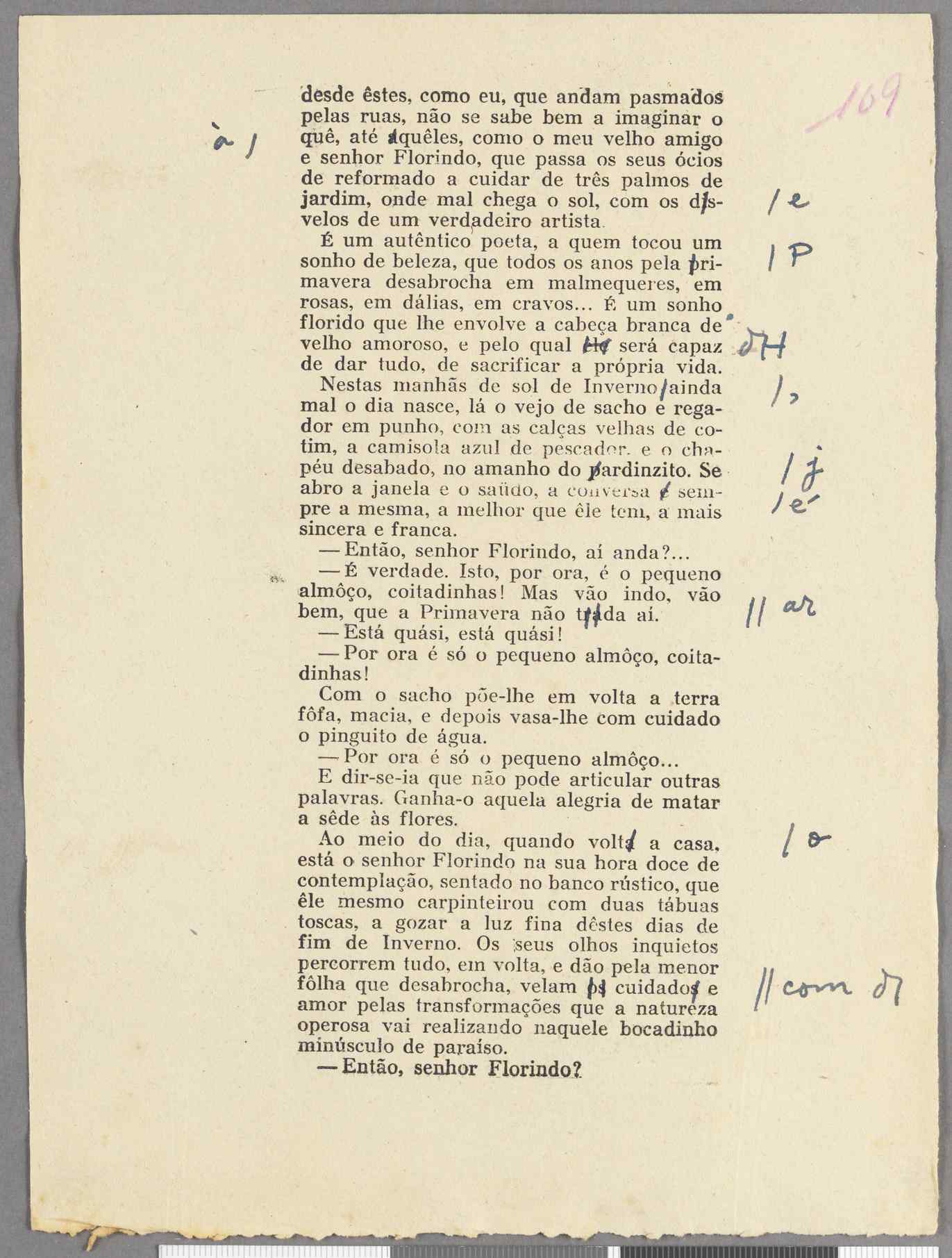 04959.026.001- pag.126