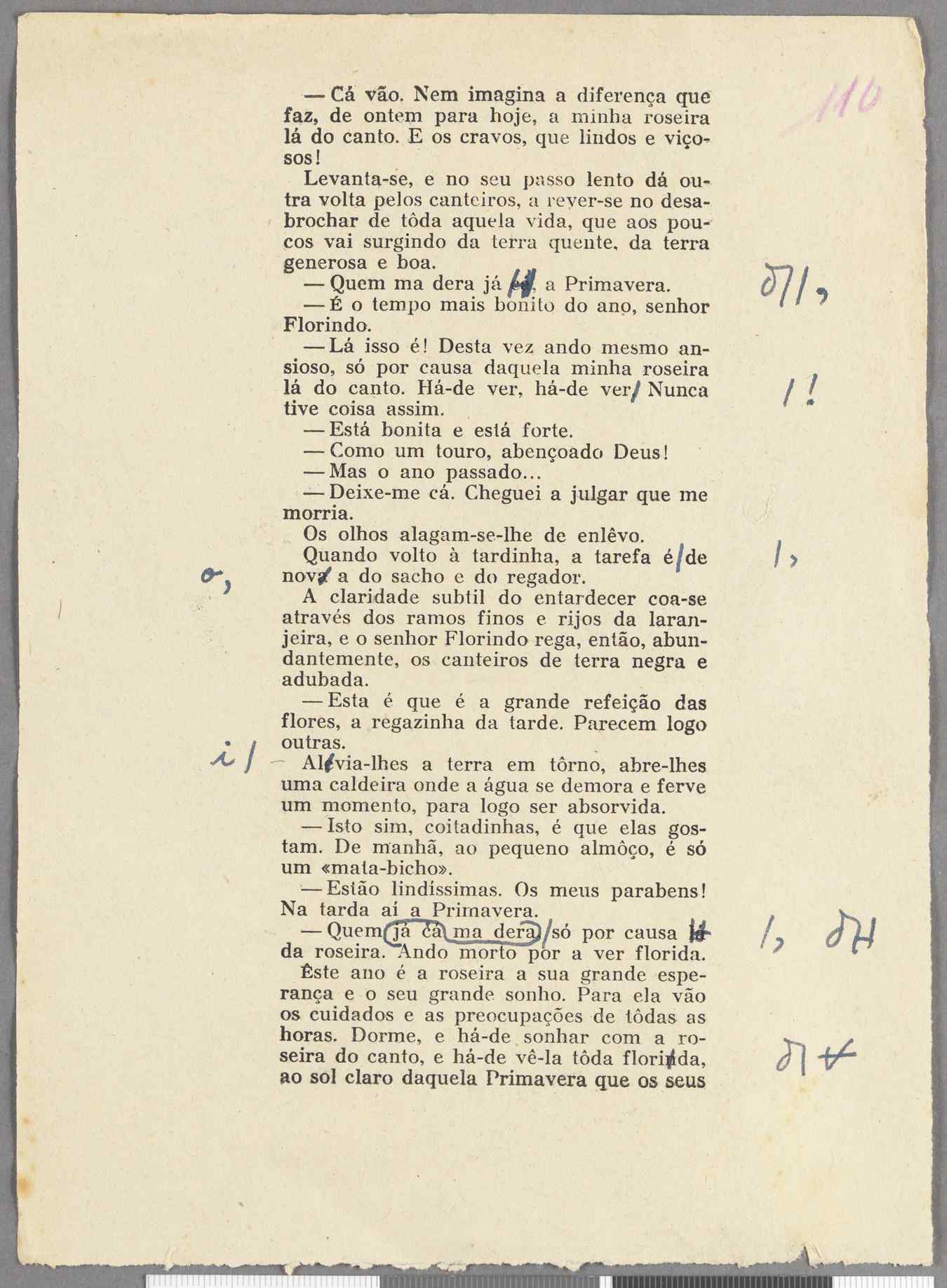 04959.026.001- pag.127