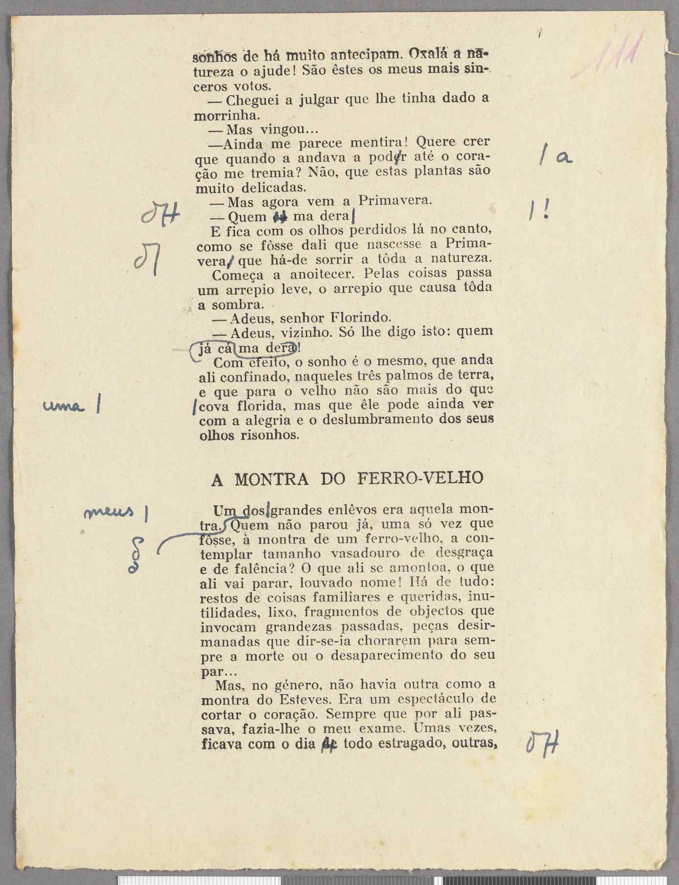 04959.026.001- pag.128