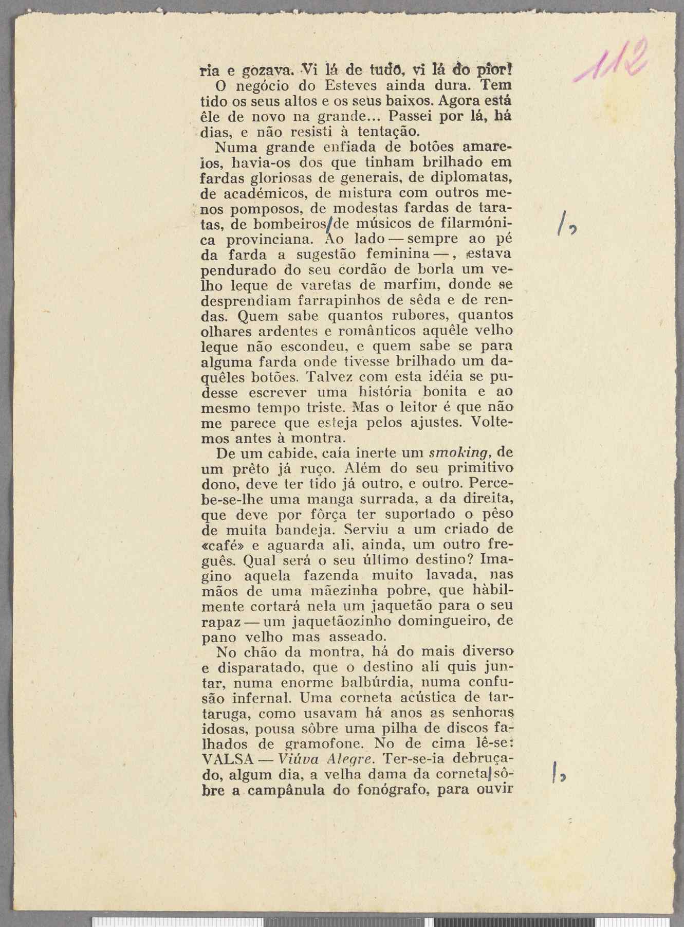 04959.026.001- pag.129