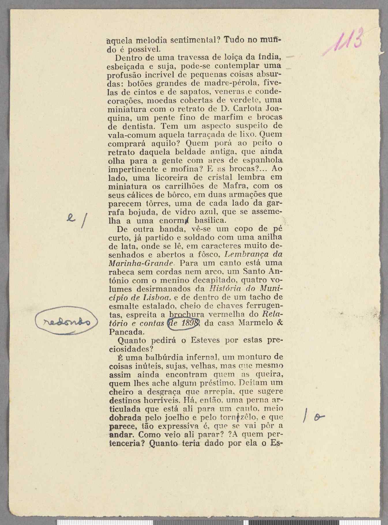 04959.026.001- pag.130