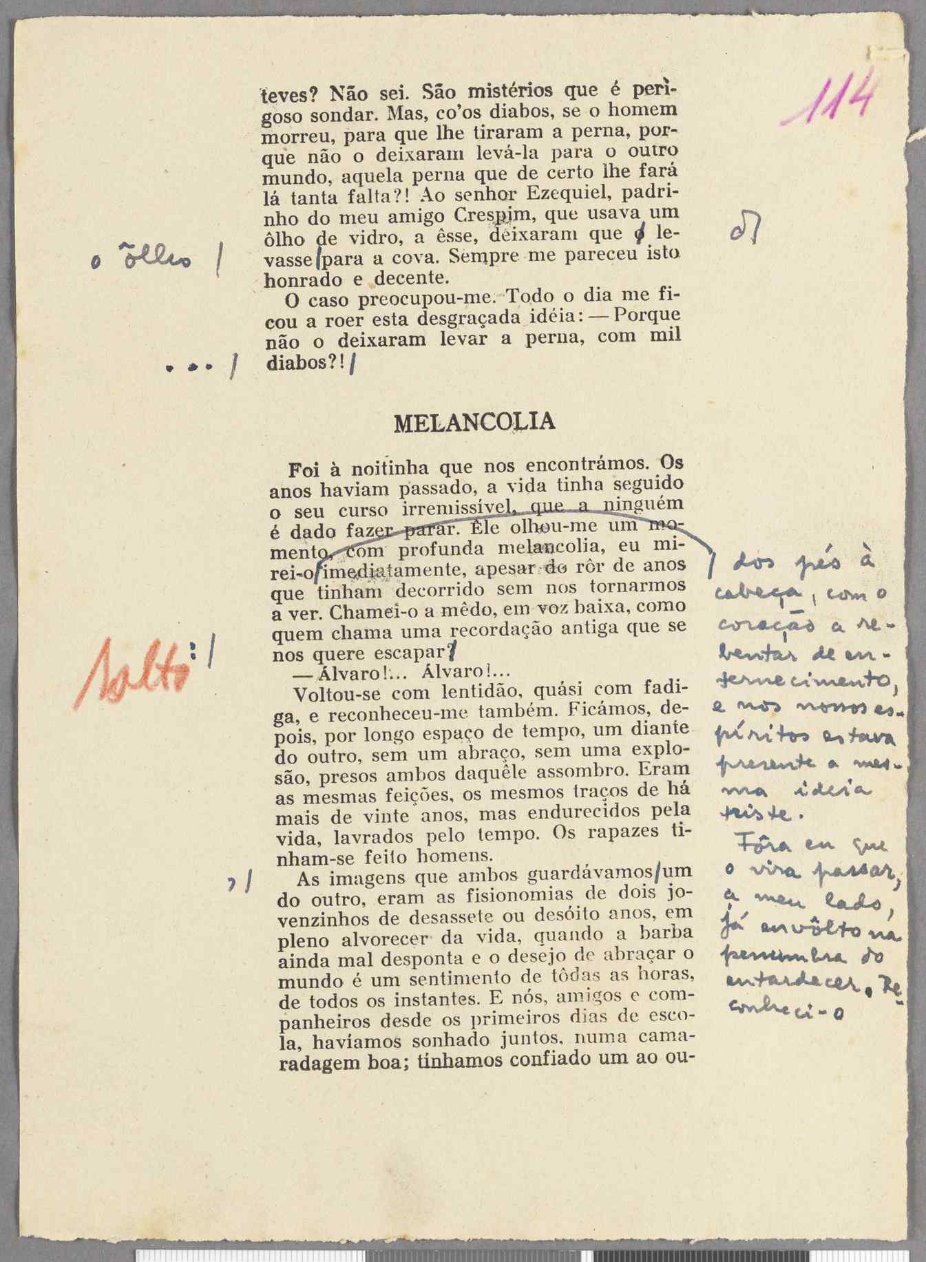 04959.026.001- pag.131
