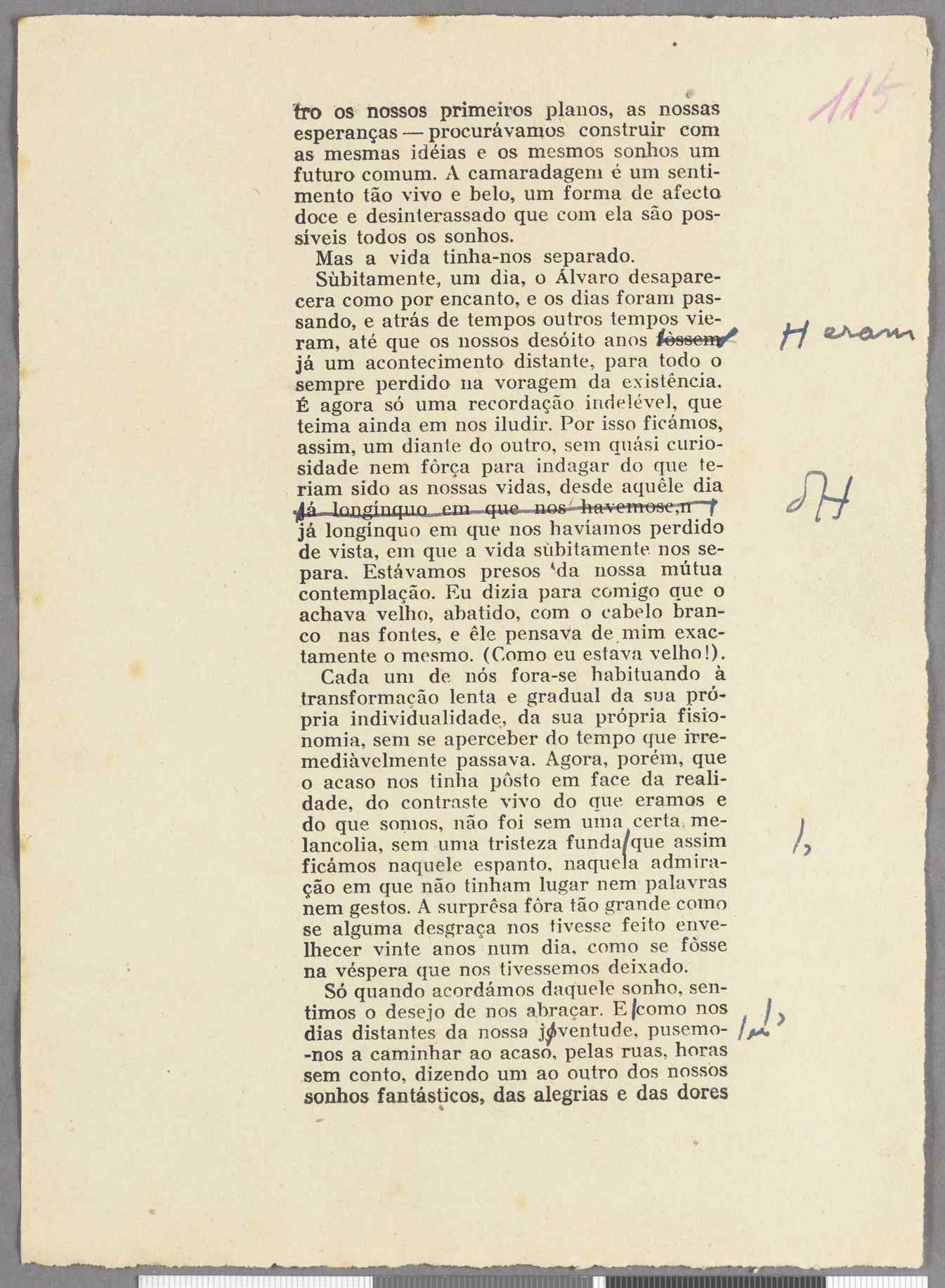 04959.026.001- pag.132