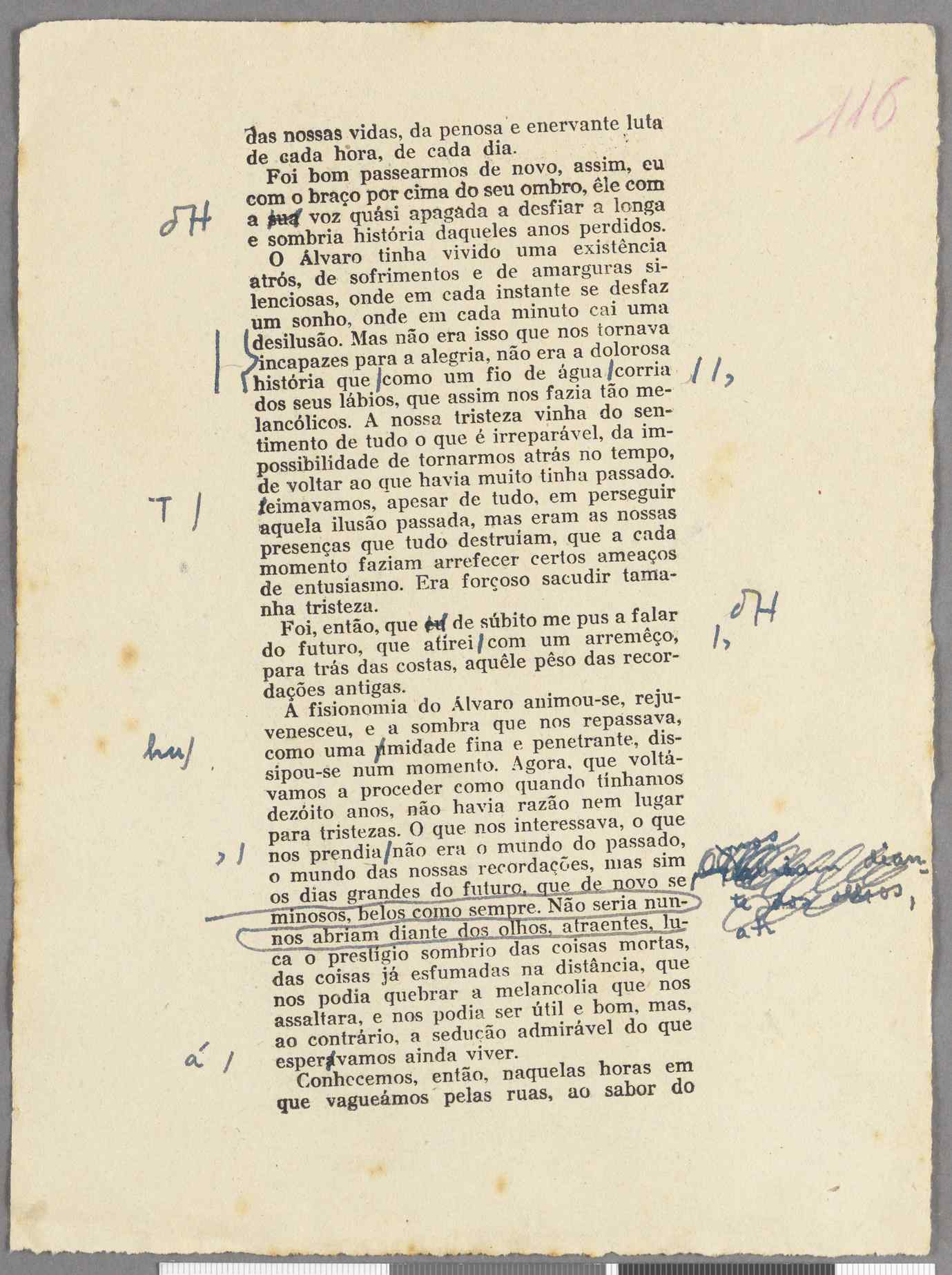 04959.026.001- pag.133