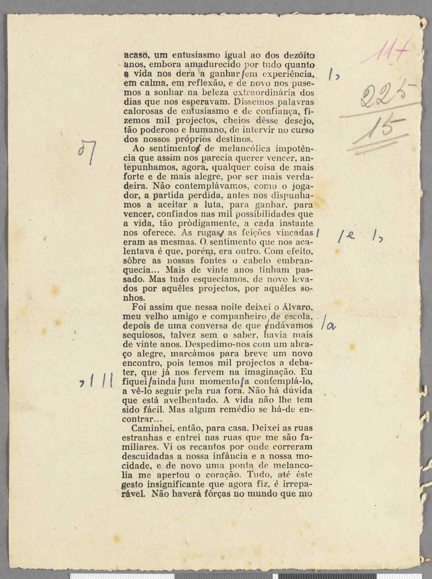 04959.026.001- pag.134
