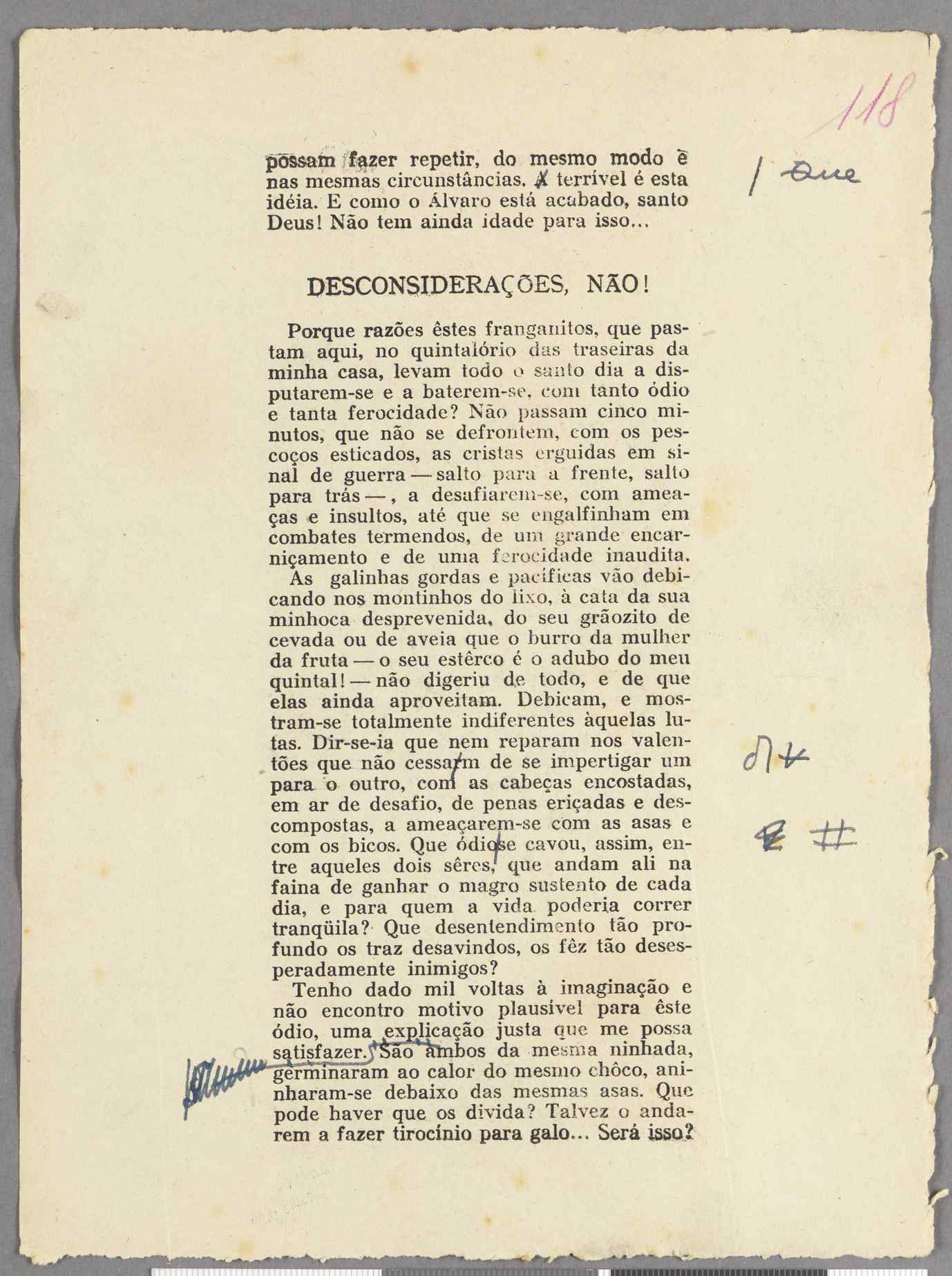 04959.026.001- pag.135