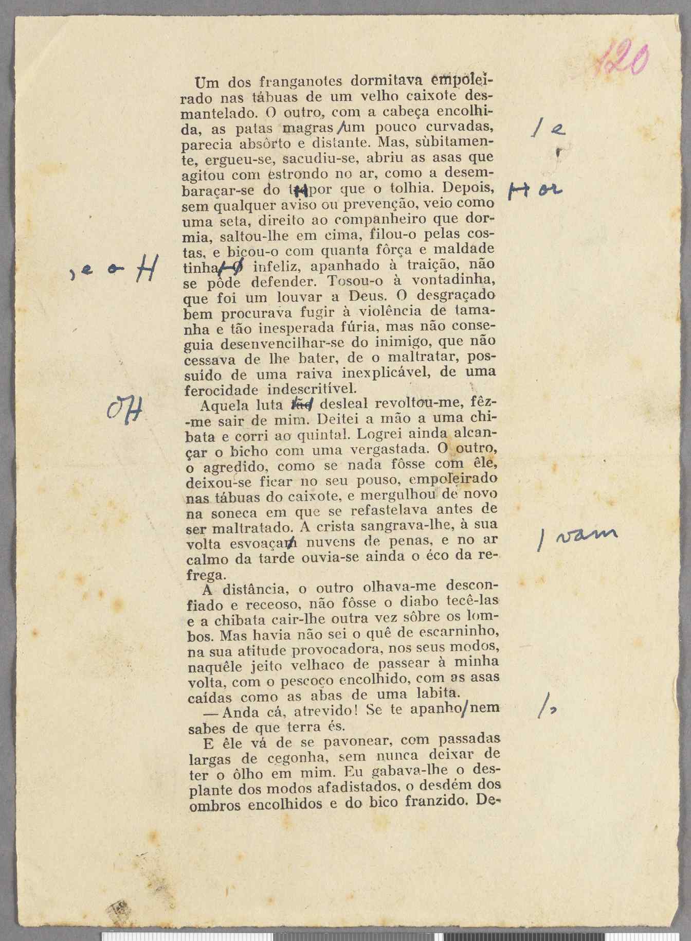 04959.026.001- pag.137