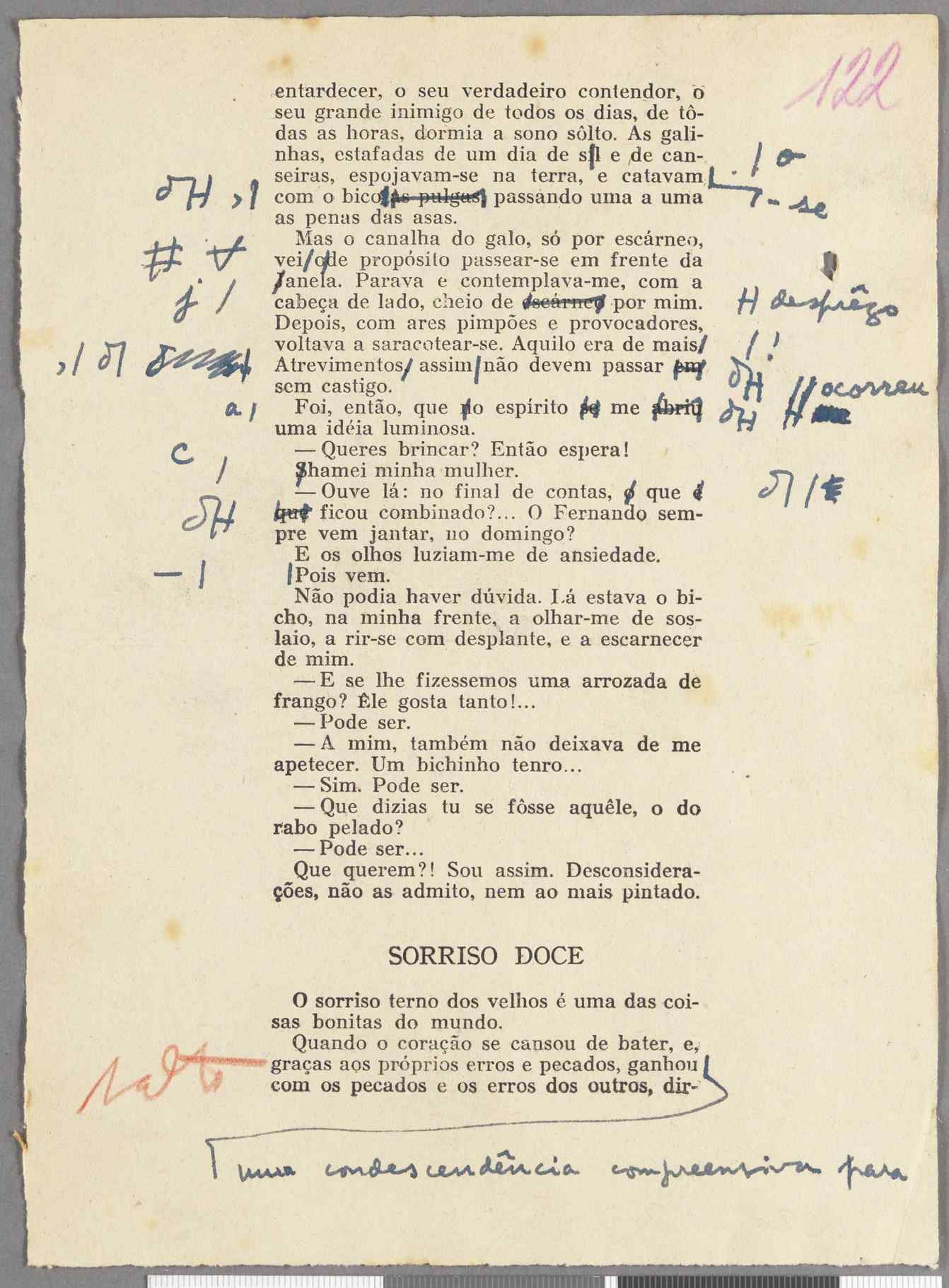 04959.026.001- pag.139