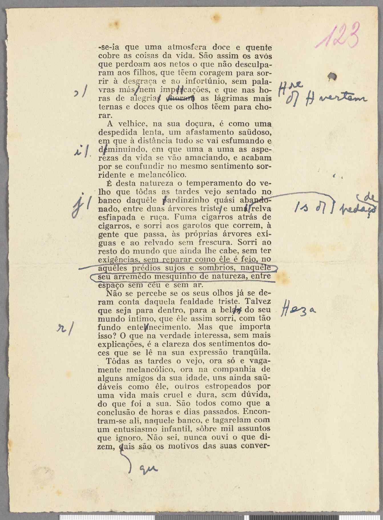 04959.026.001- pag.140