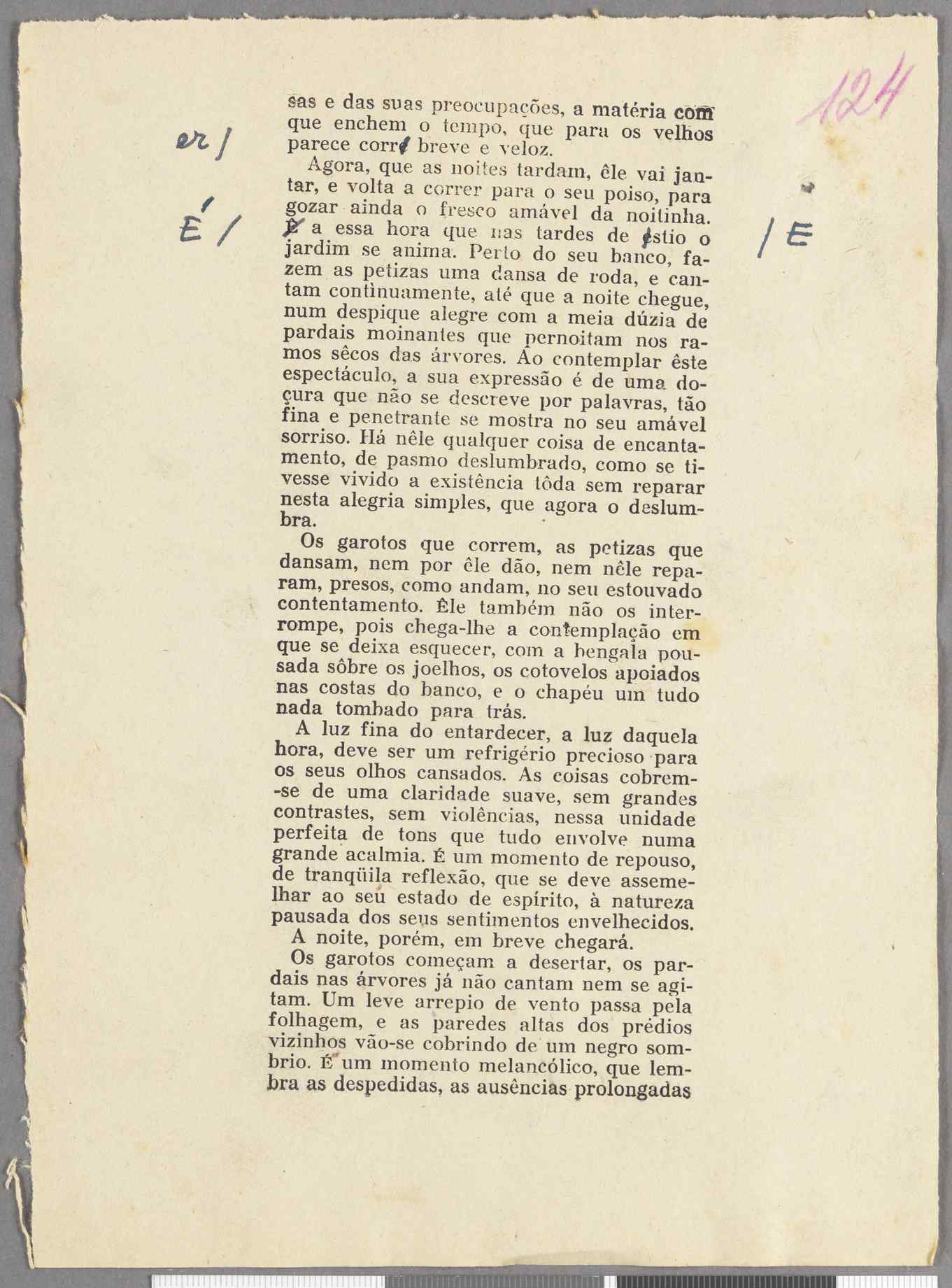 04959.026.001- pag.141