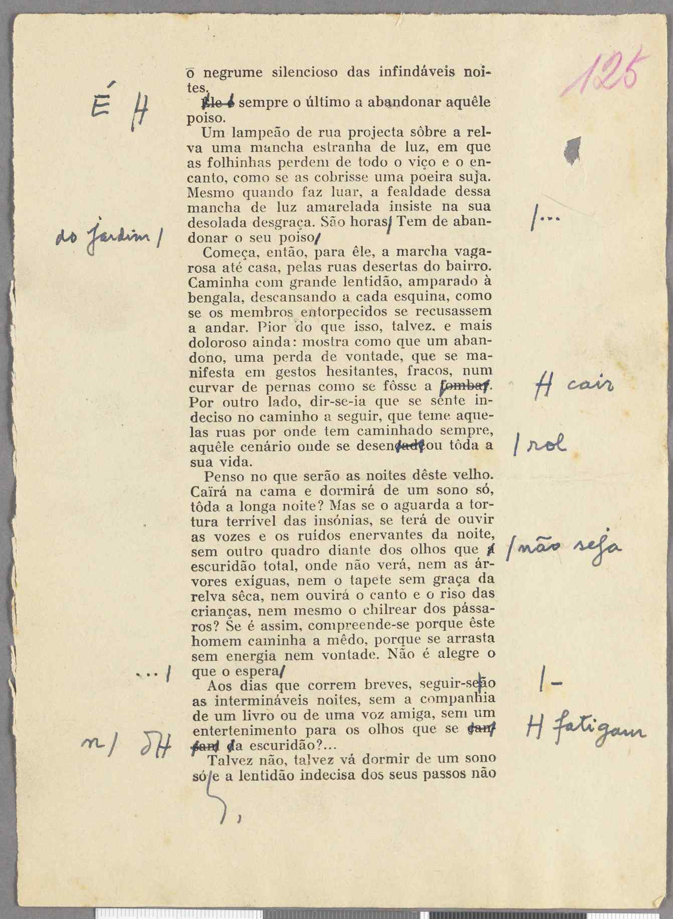 04959.026.001- pag.142