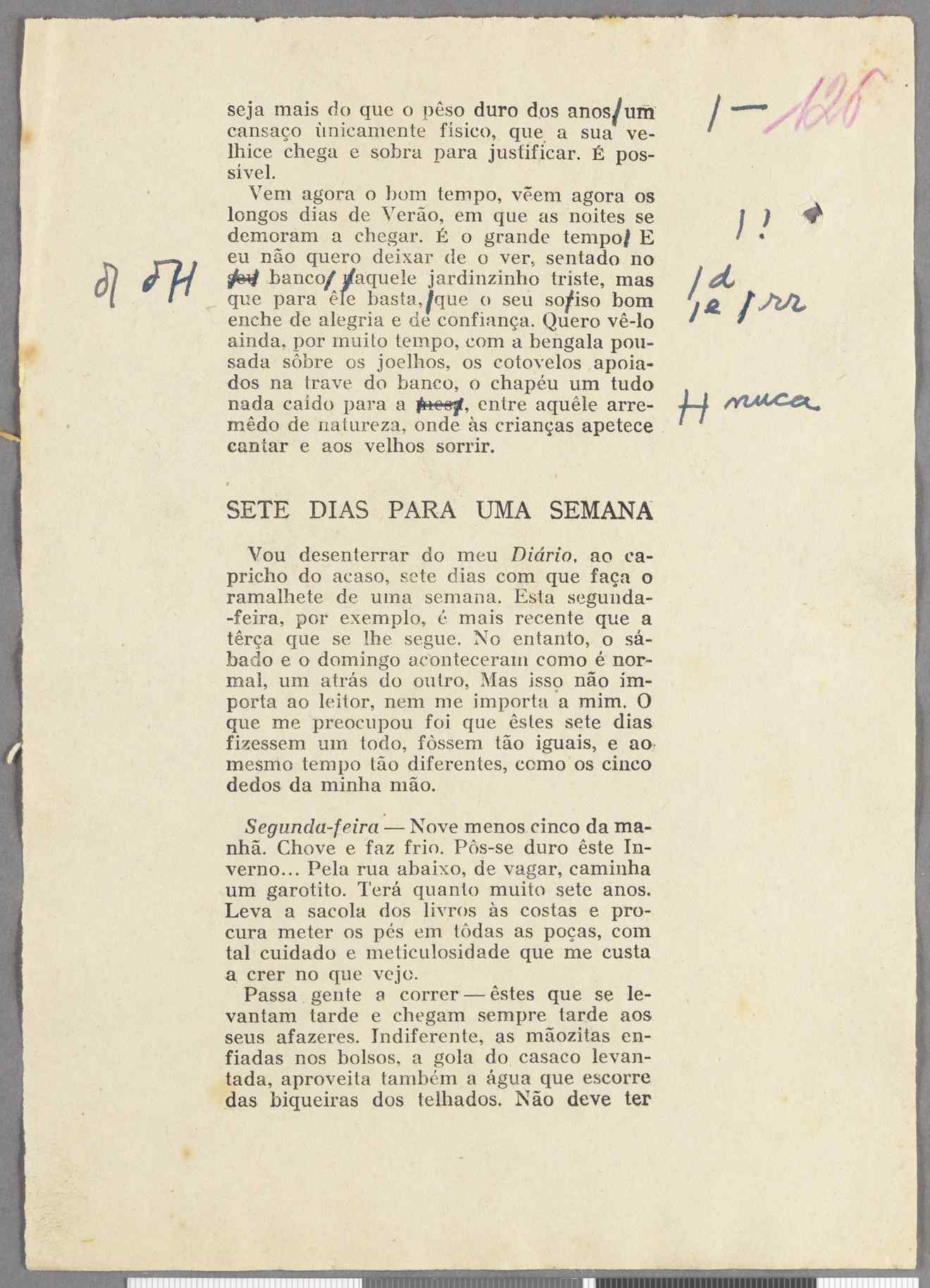 04959.026.001- pag.143