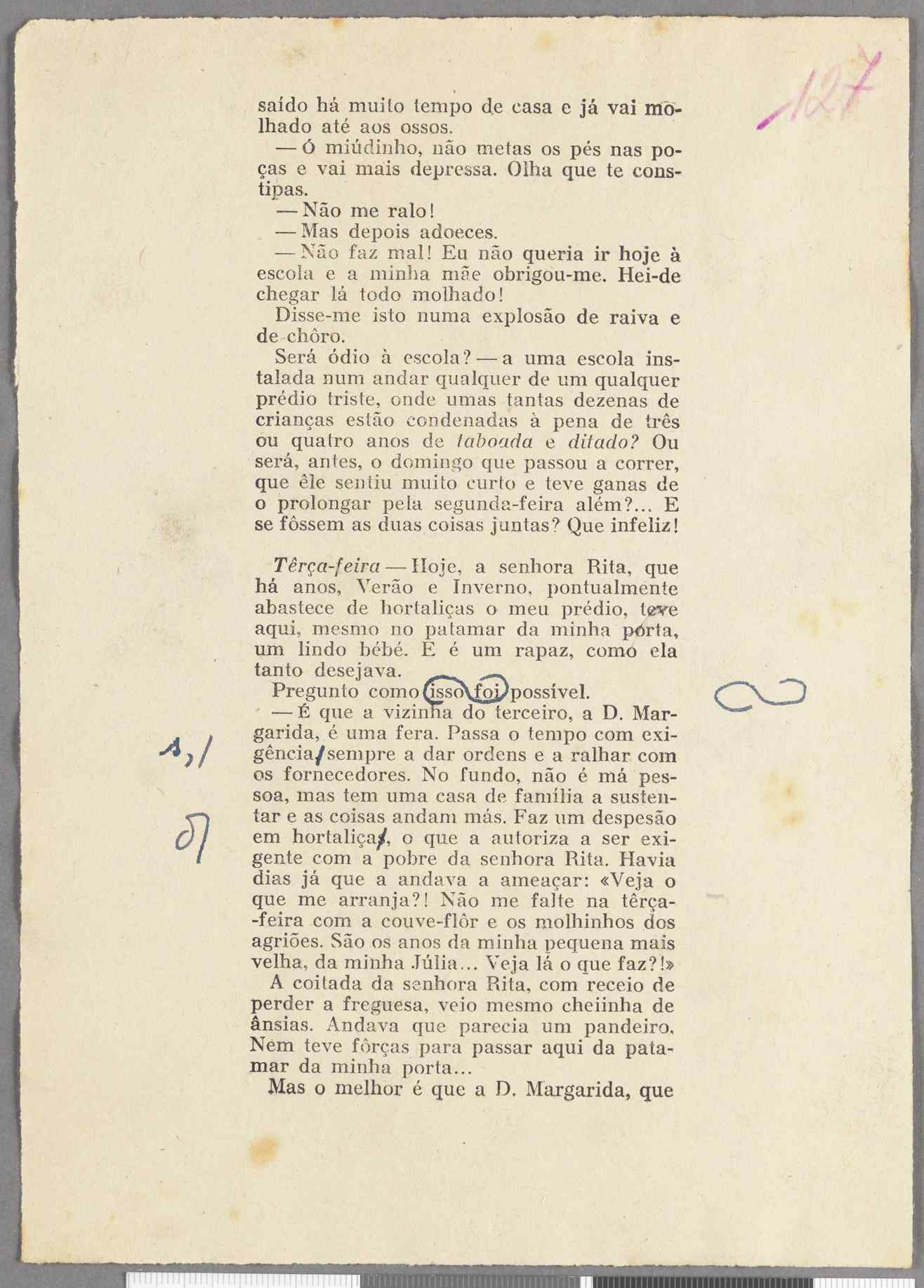 04959.026.001- pag.144