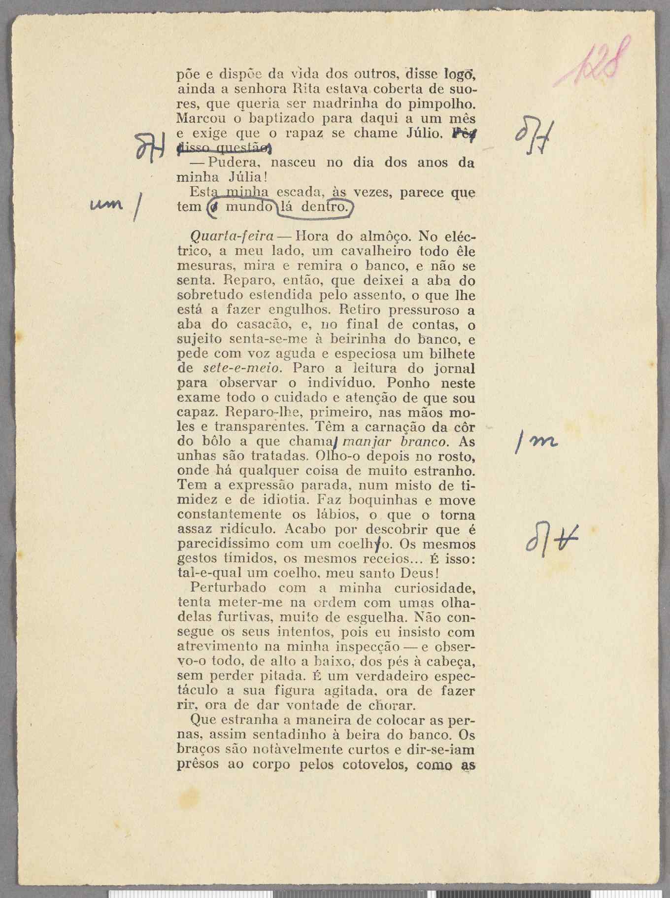 04959.026.001- pag.145