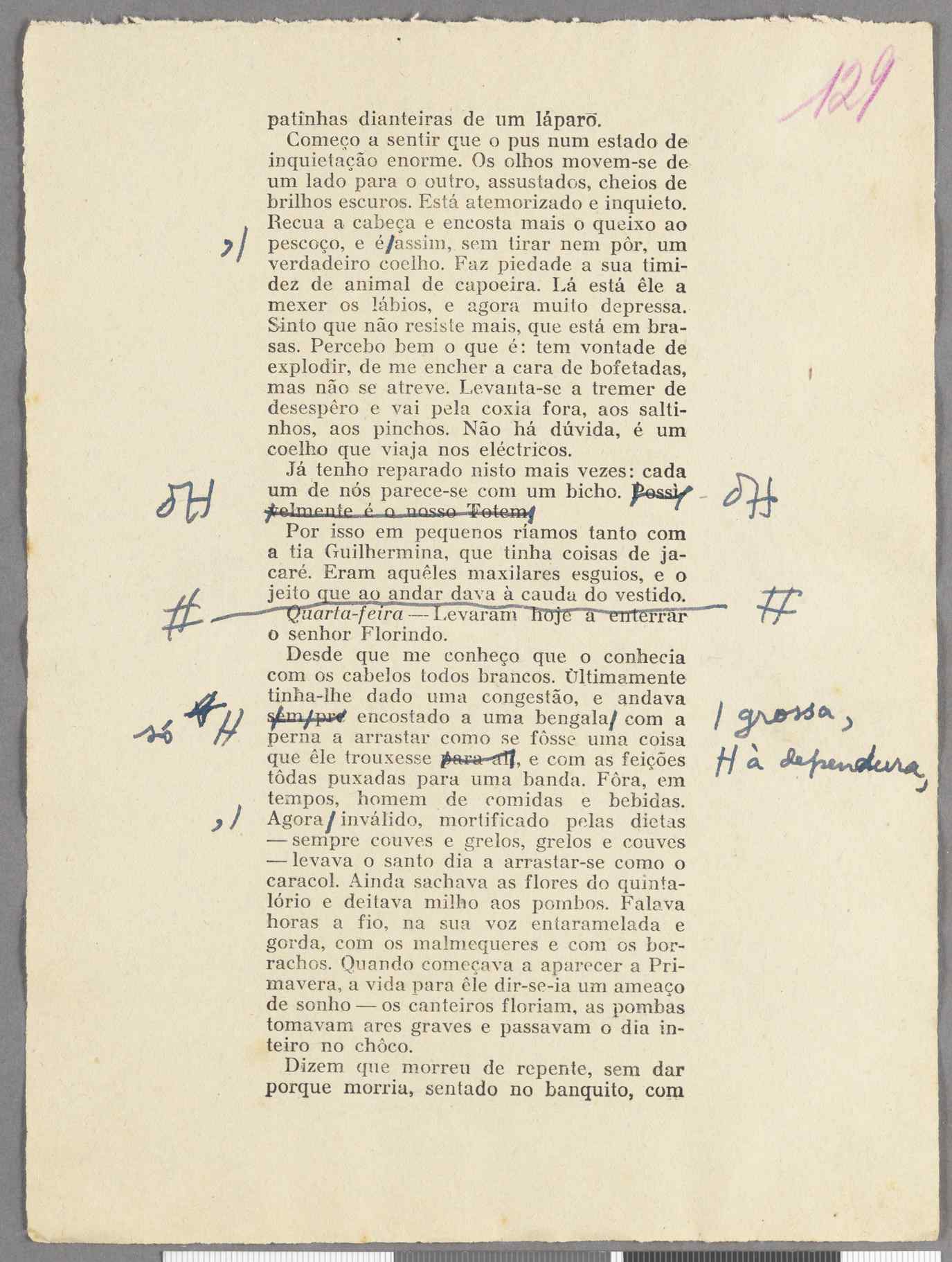 04959.026.001- pag.146
