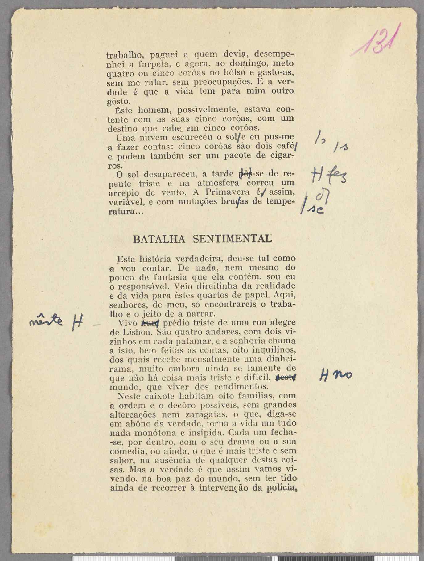 04959.026.001- pag.148