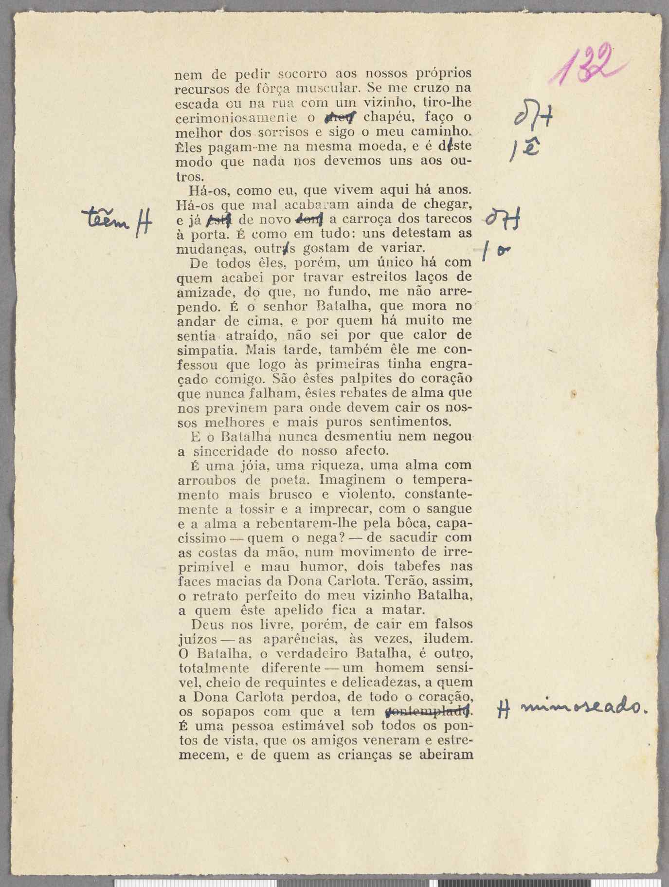 04959.026.001- pag.149