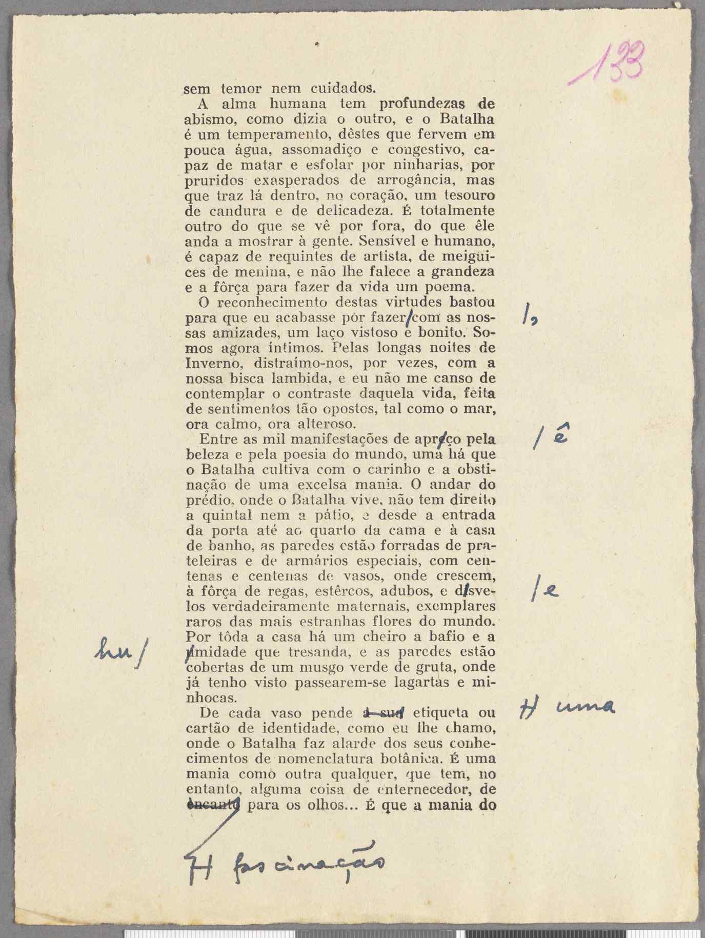 04959.026.001- pag.150