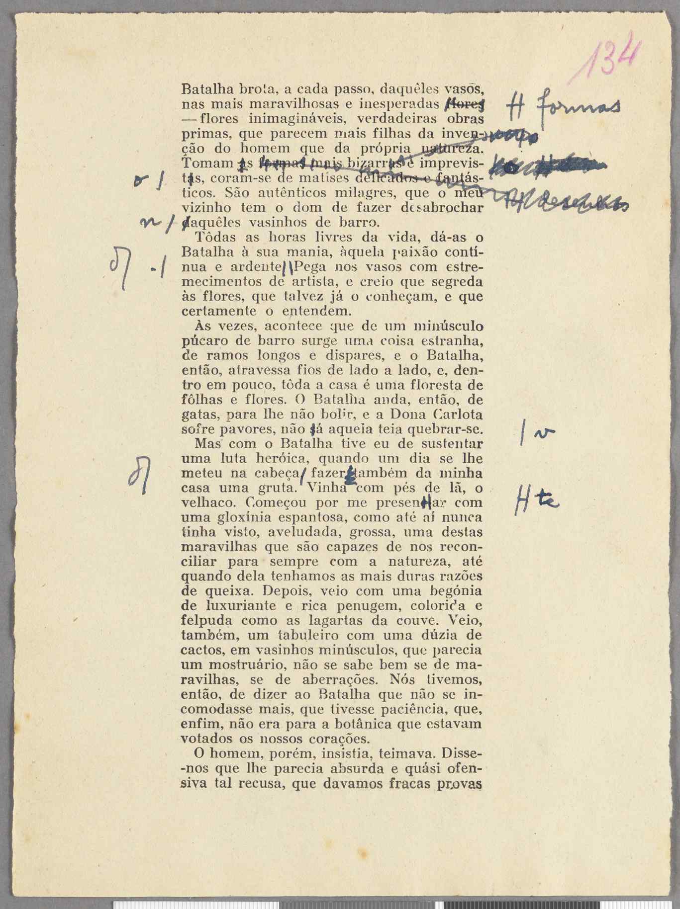 04959.026.001- pag.151