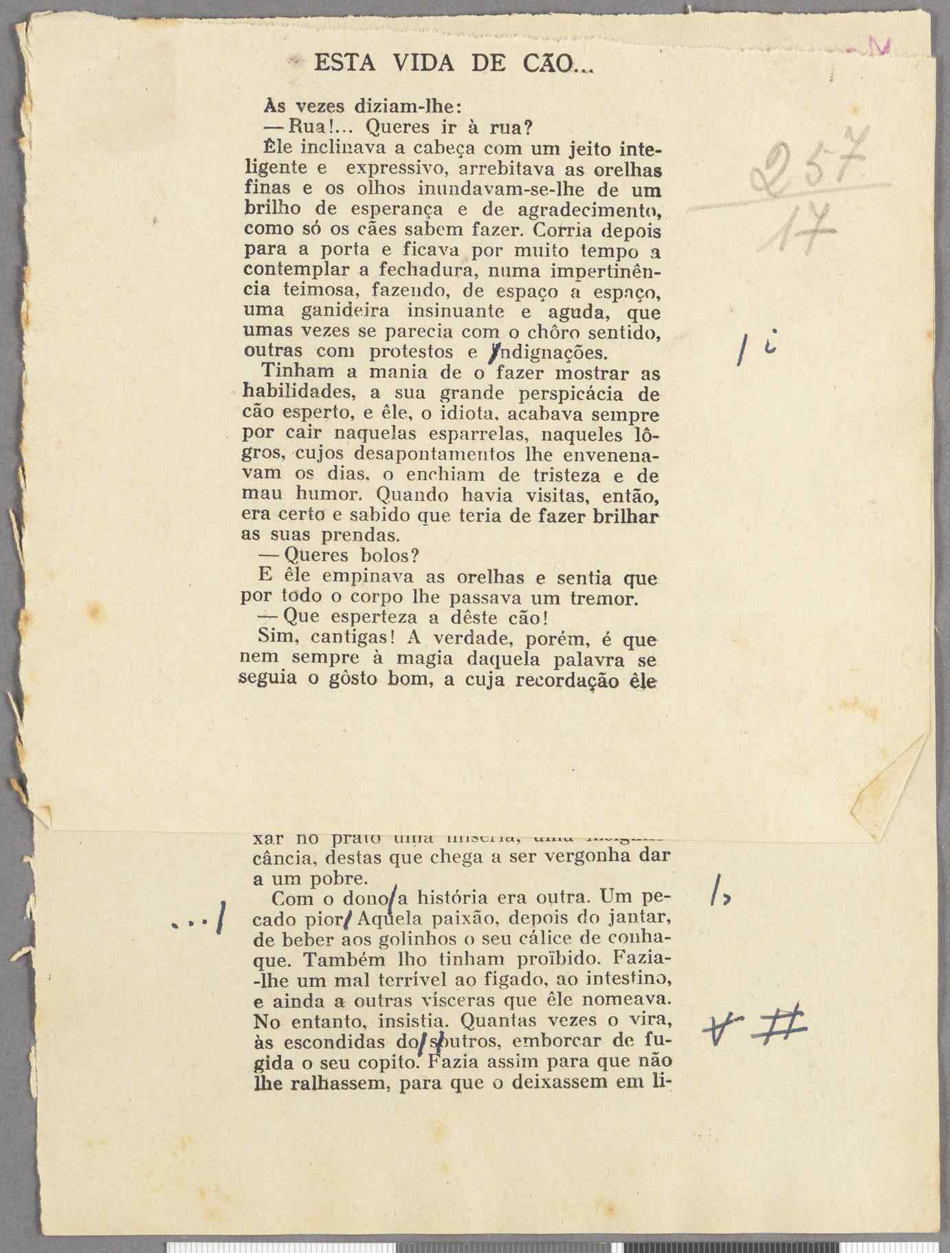 04959.026.001- pag.154