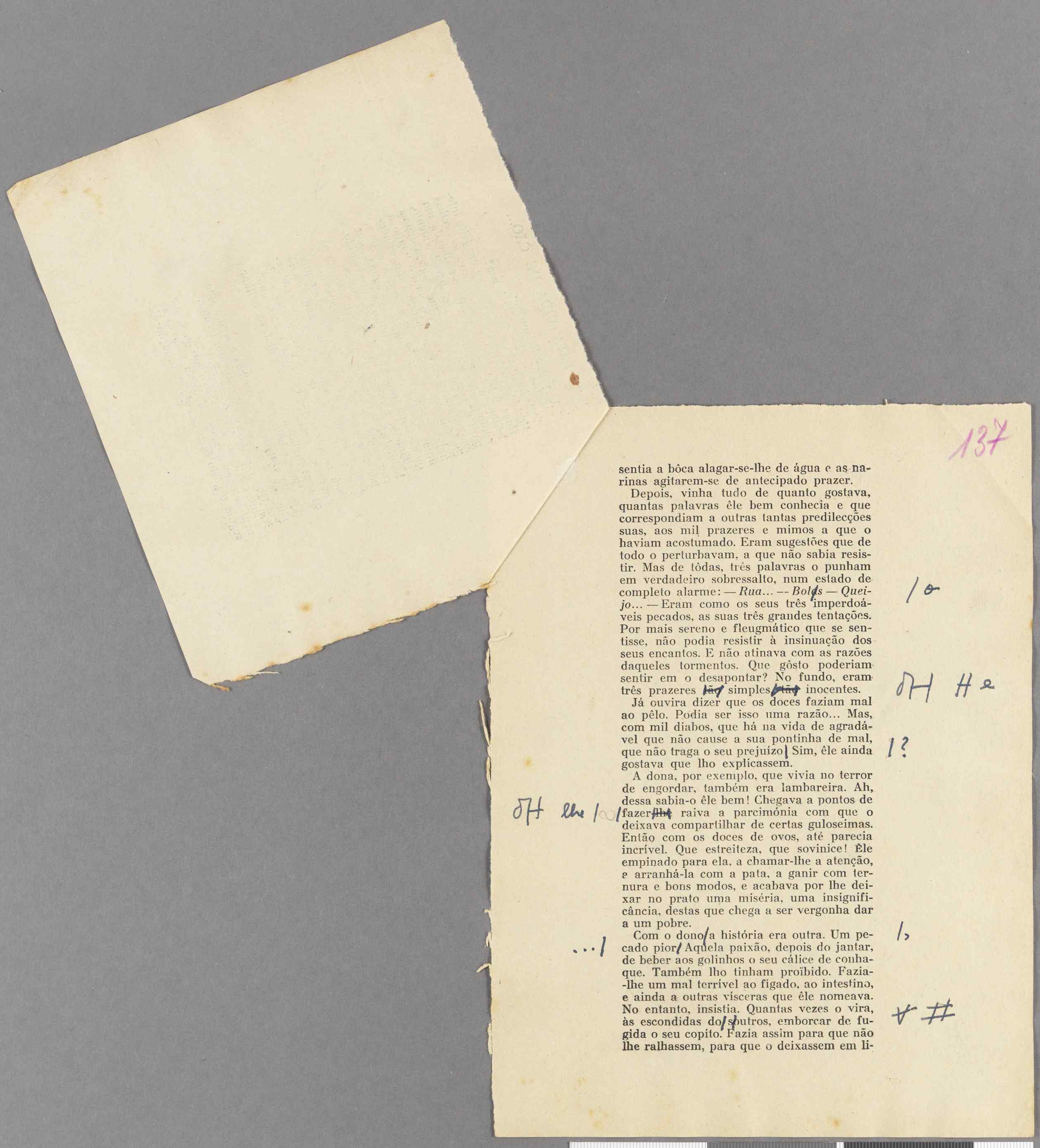 04959.026.001- pag.155