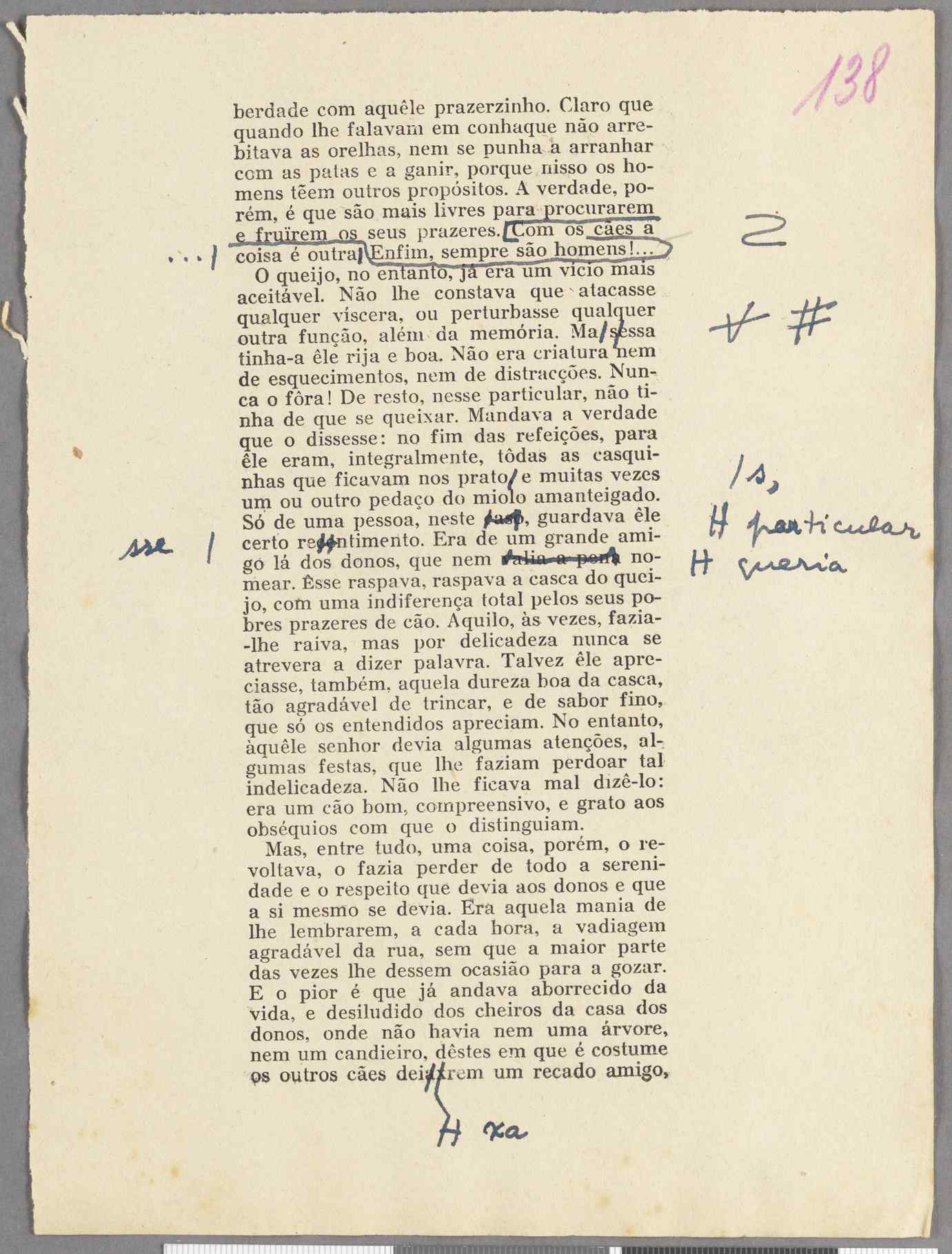 04959.026.001- pag.156