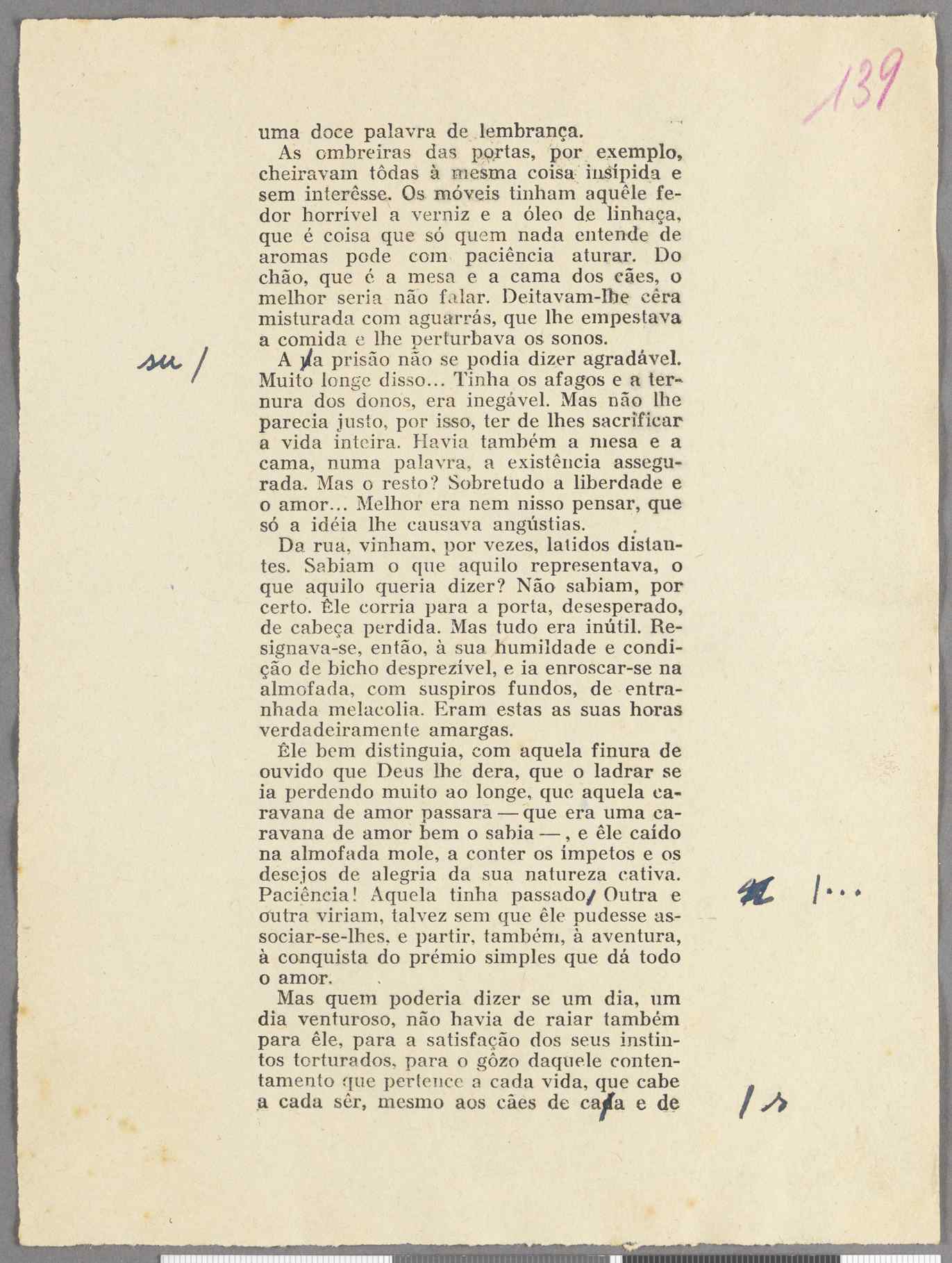 04959.026.001- pag.157