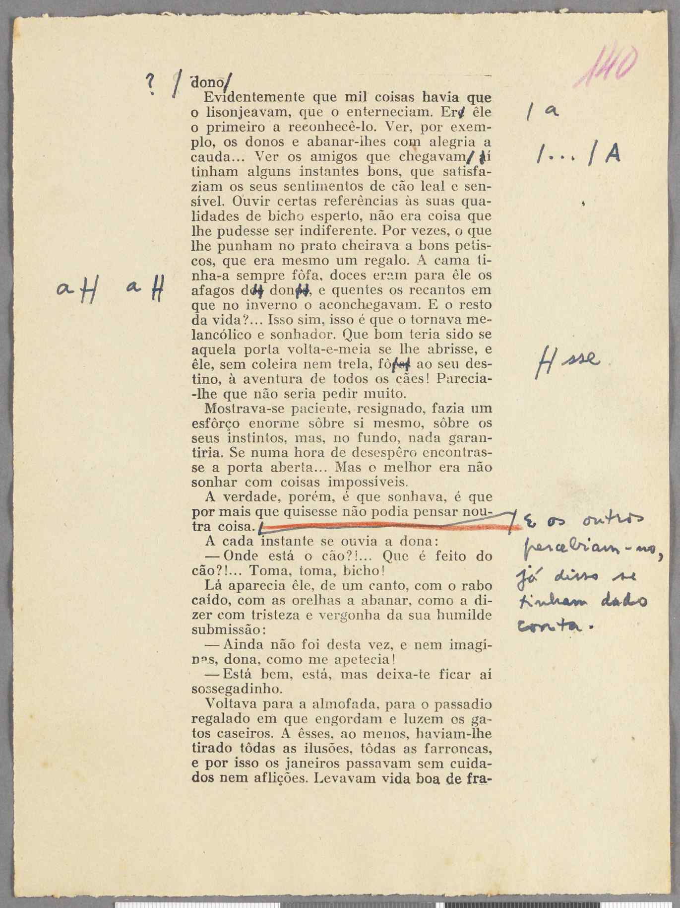04959.026.001- pag.158