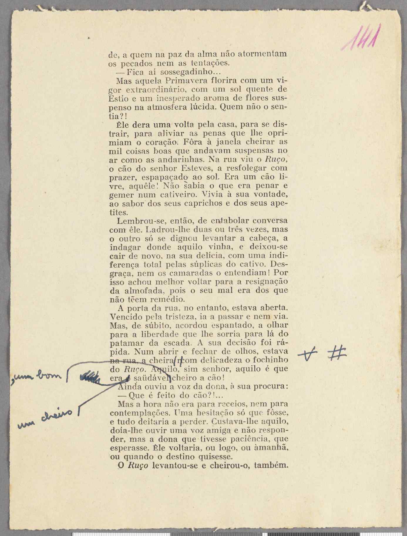 04959.026.001- pag.159