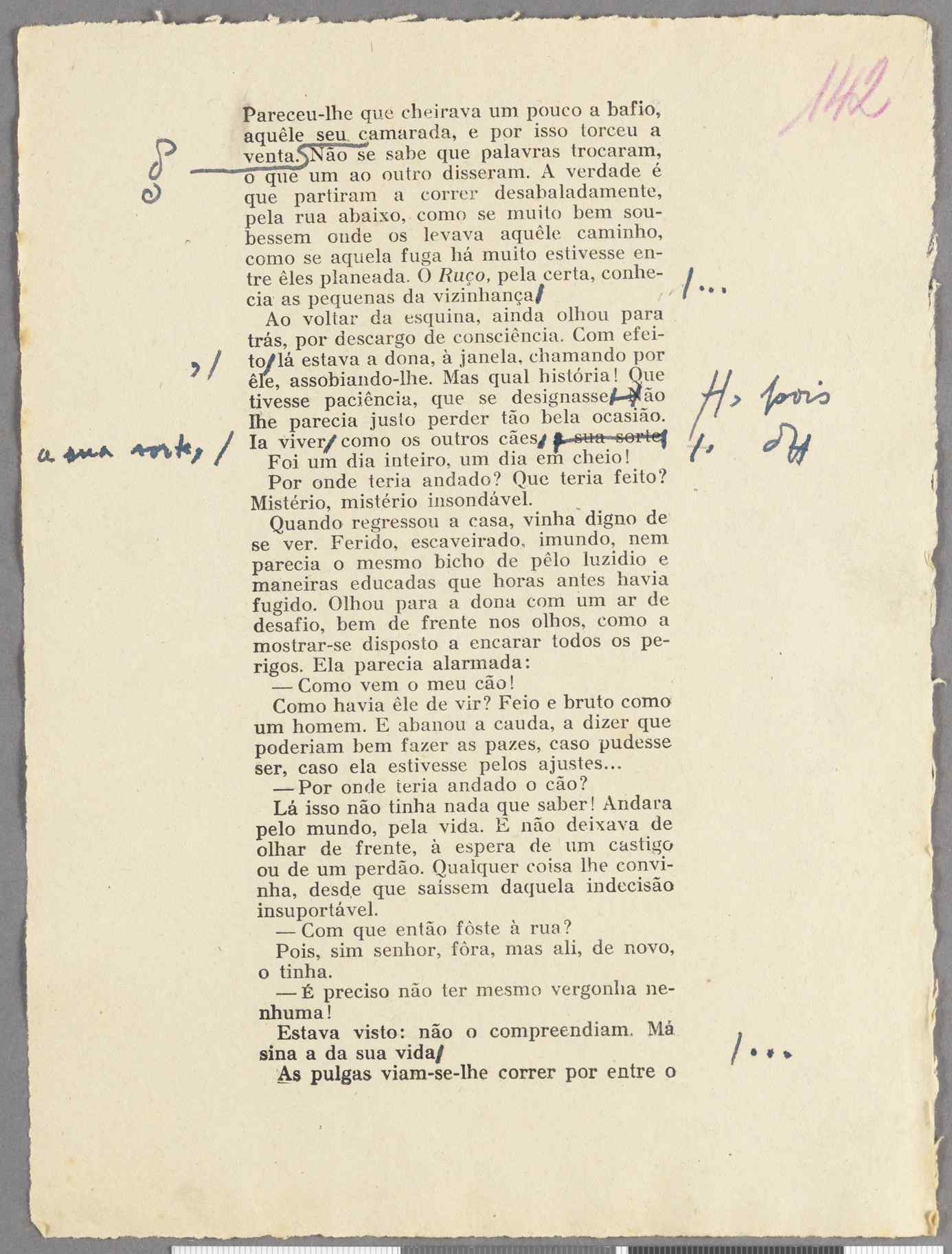 04959.026.001- pag.160