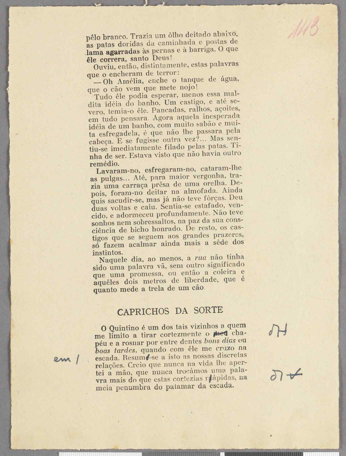 04959.026.001- pag.161