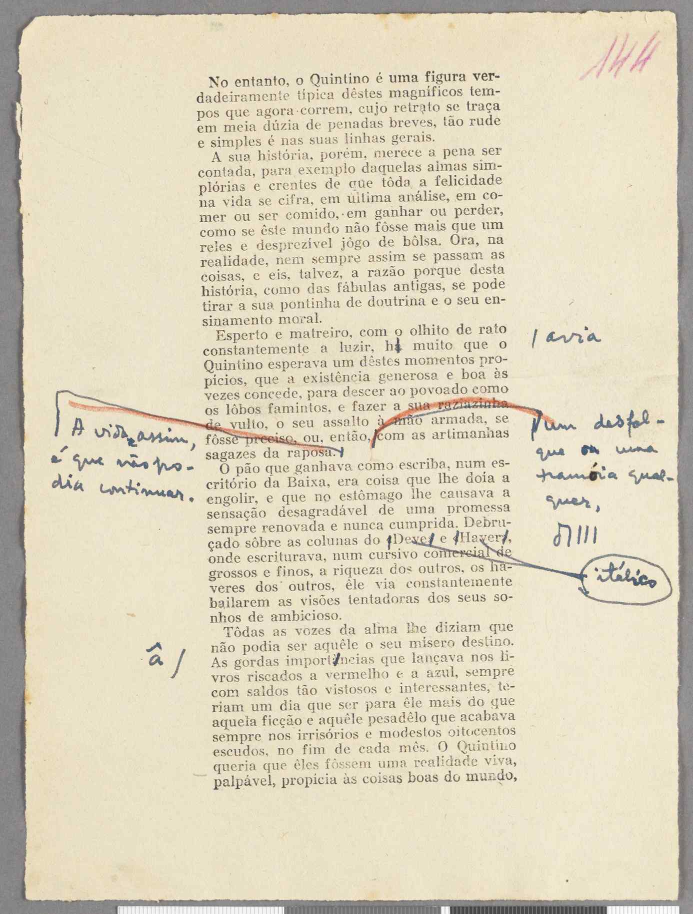 04959.026.001- pag.162