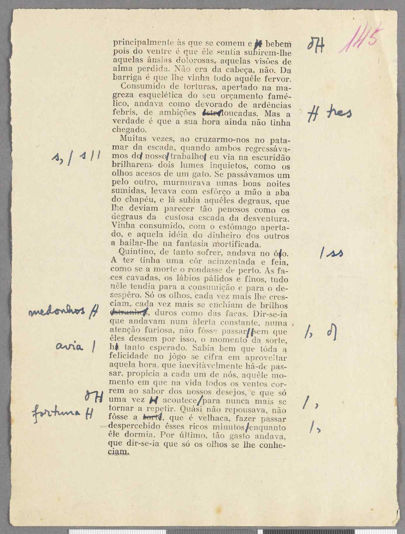 04959.026.001- pag.163