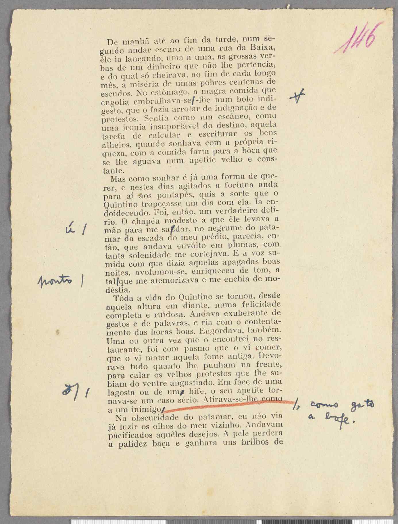 04959.026.001- pag.164