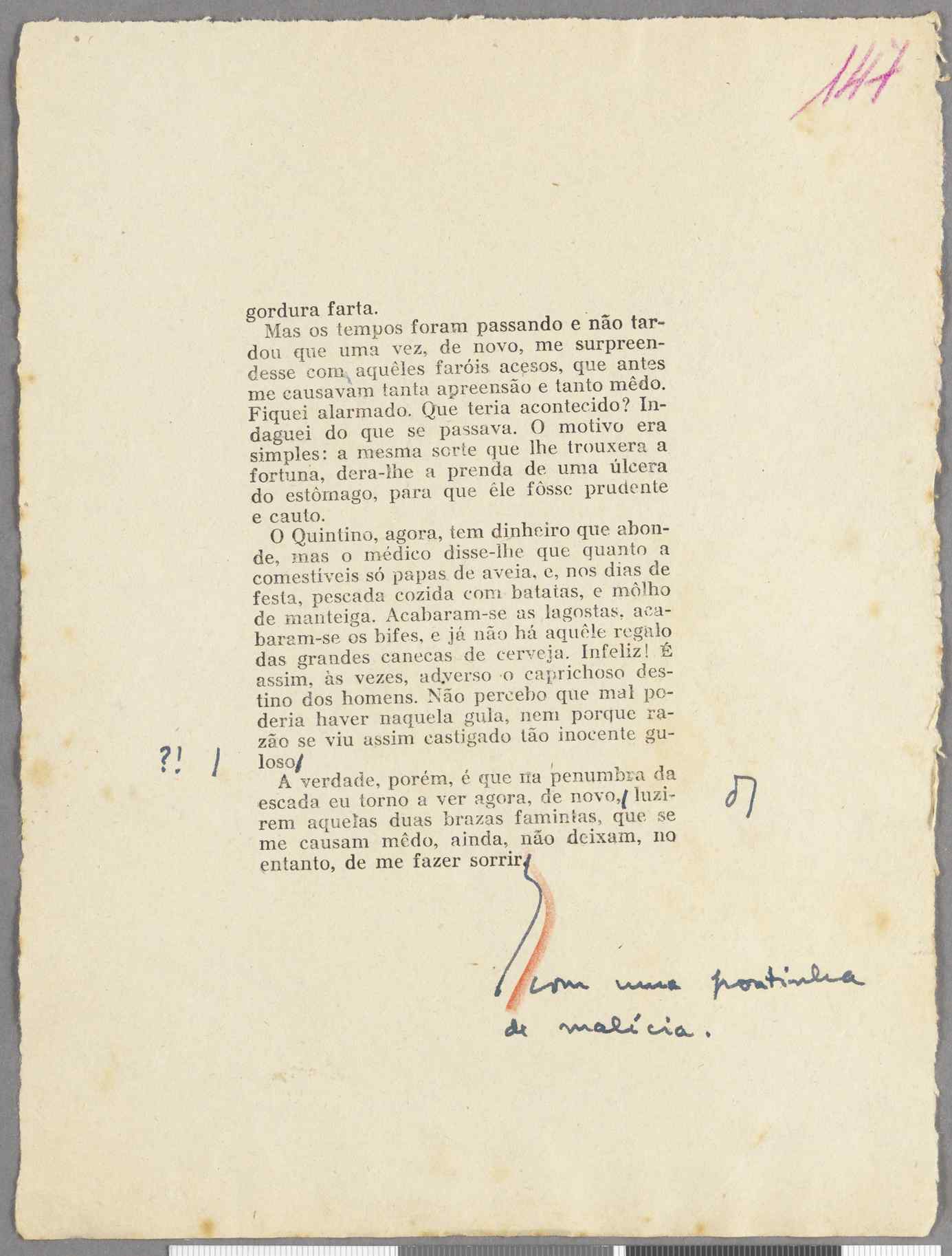 04959.026.001- pag.165