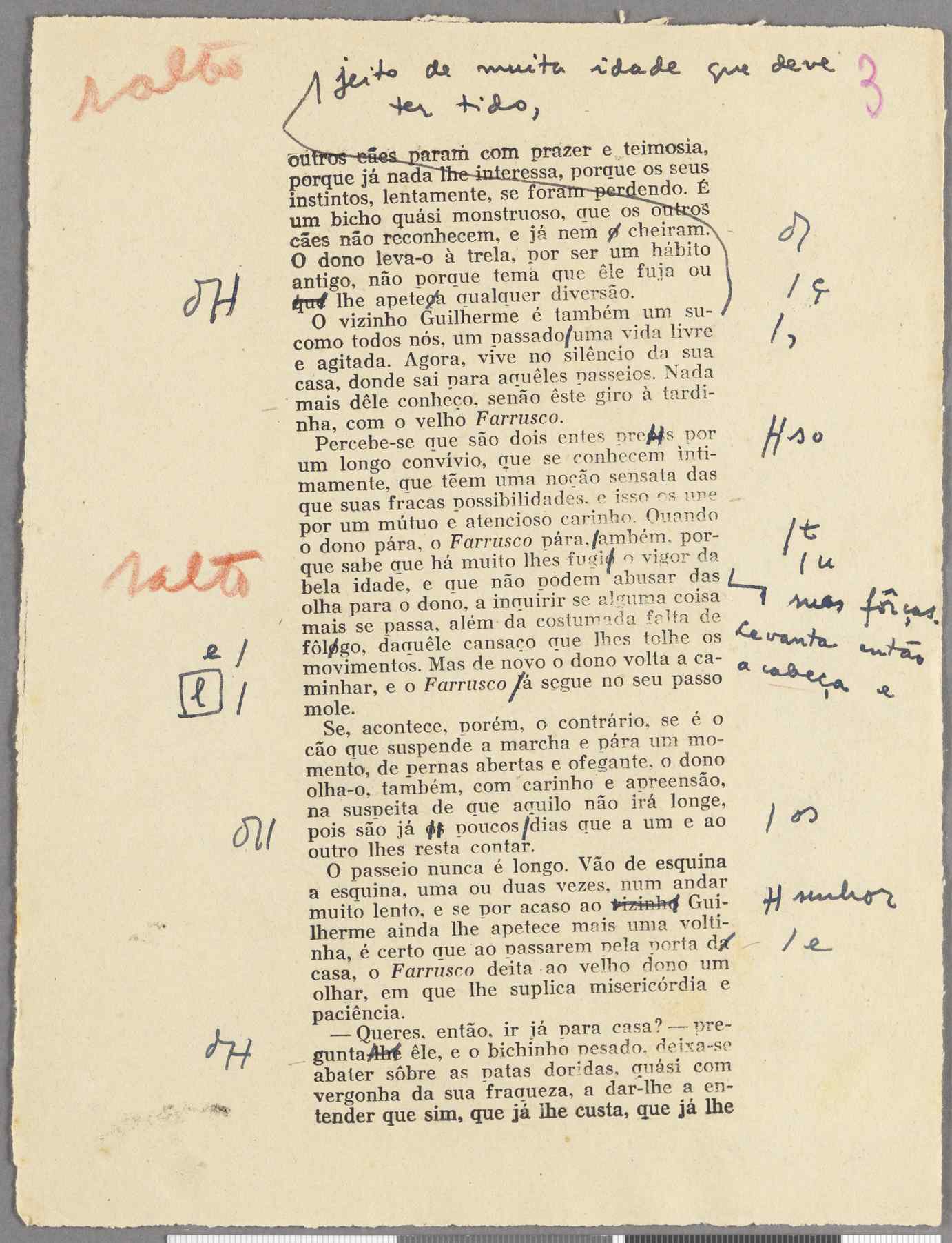 04959.026.001- pag.168