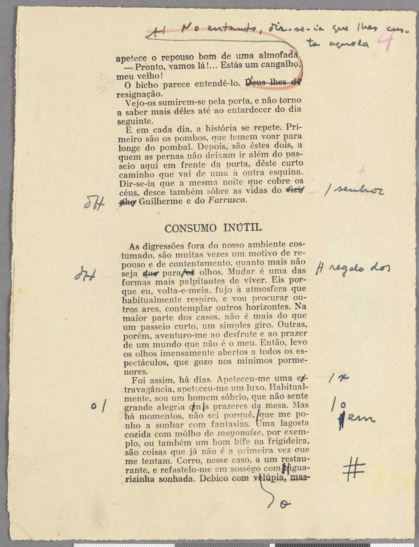 04959.026.001- pag.169