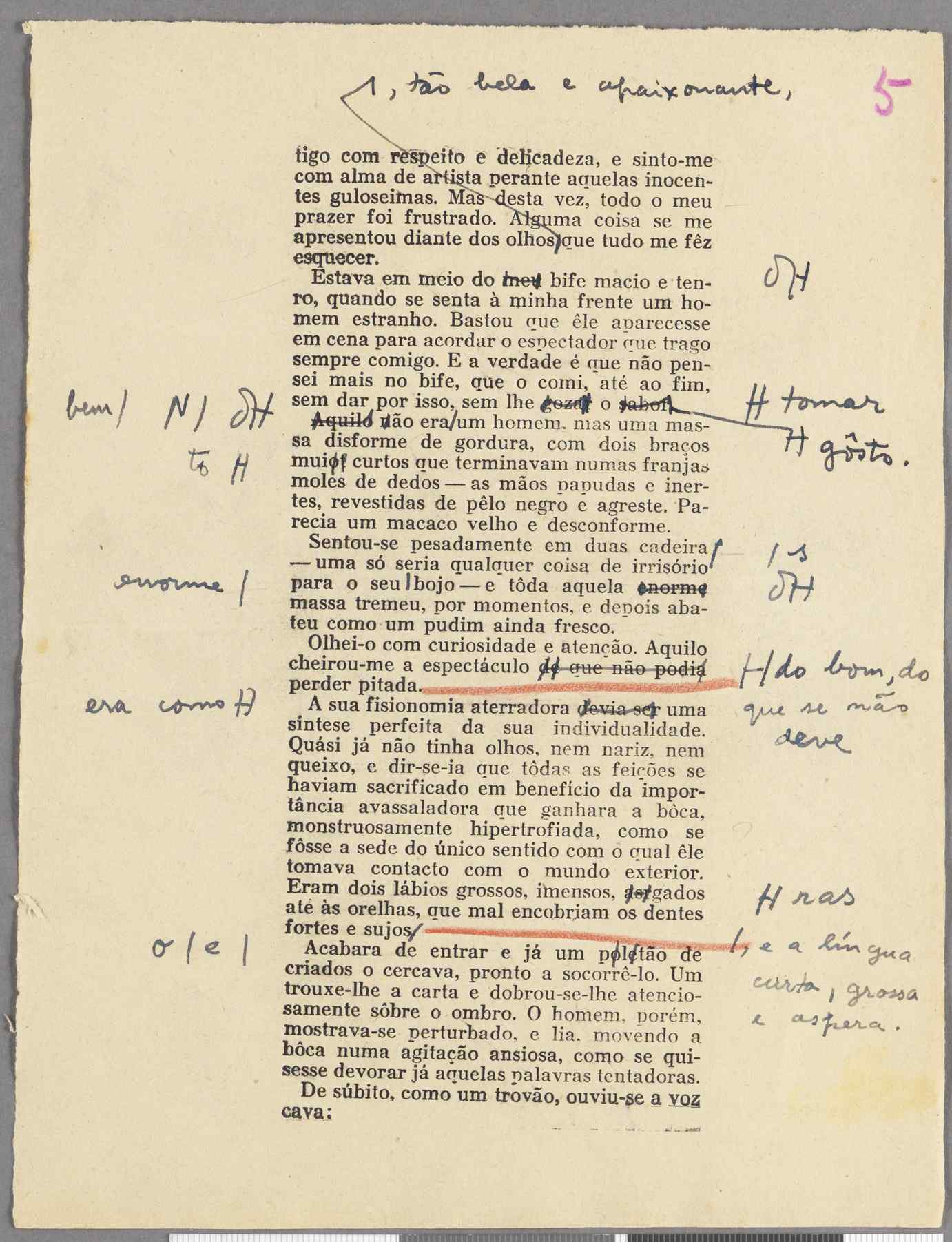 04959.026.001- pag.170